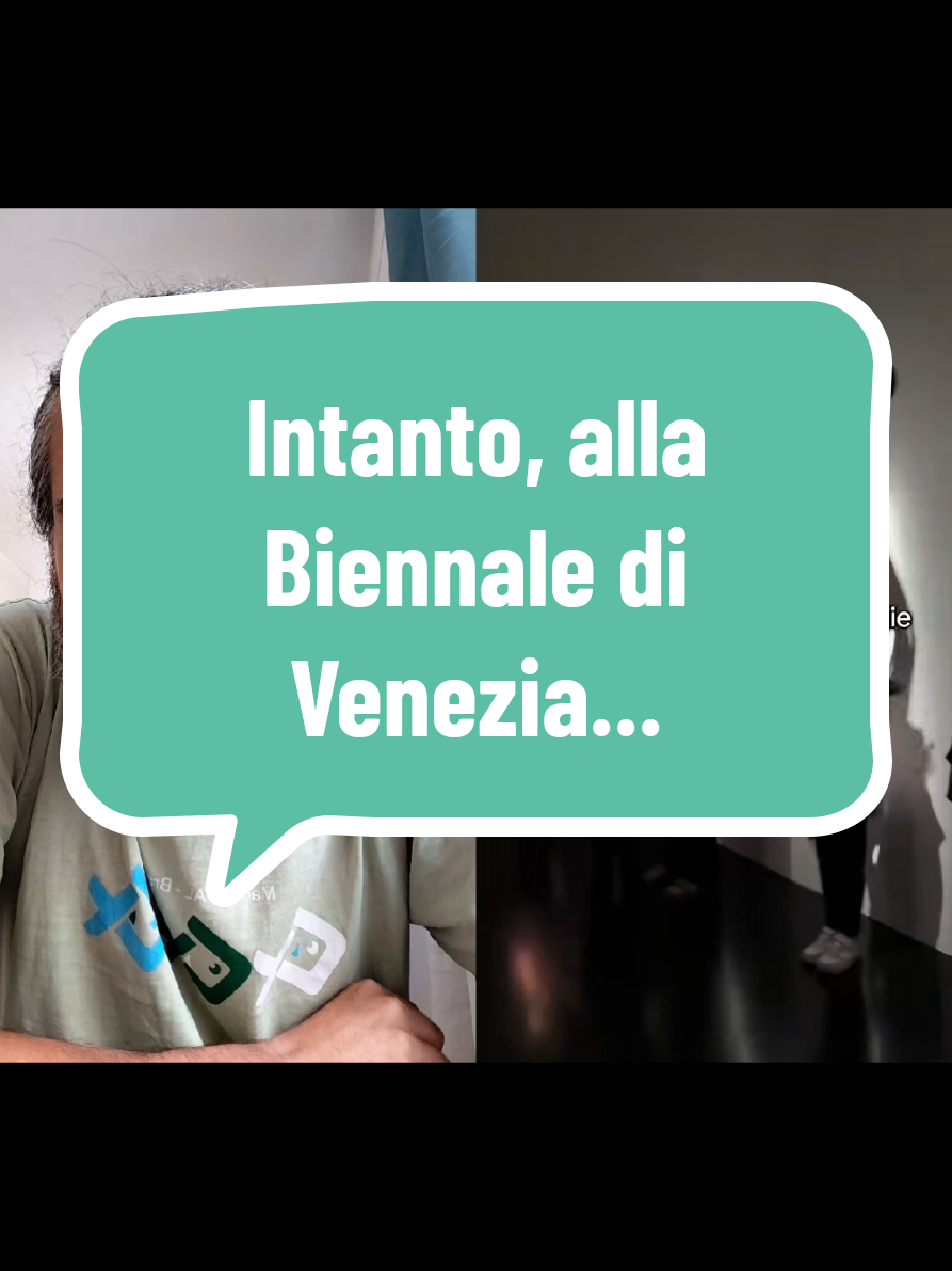 @Paolo Gambi