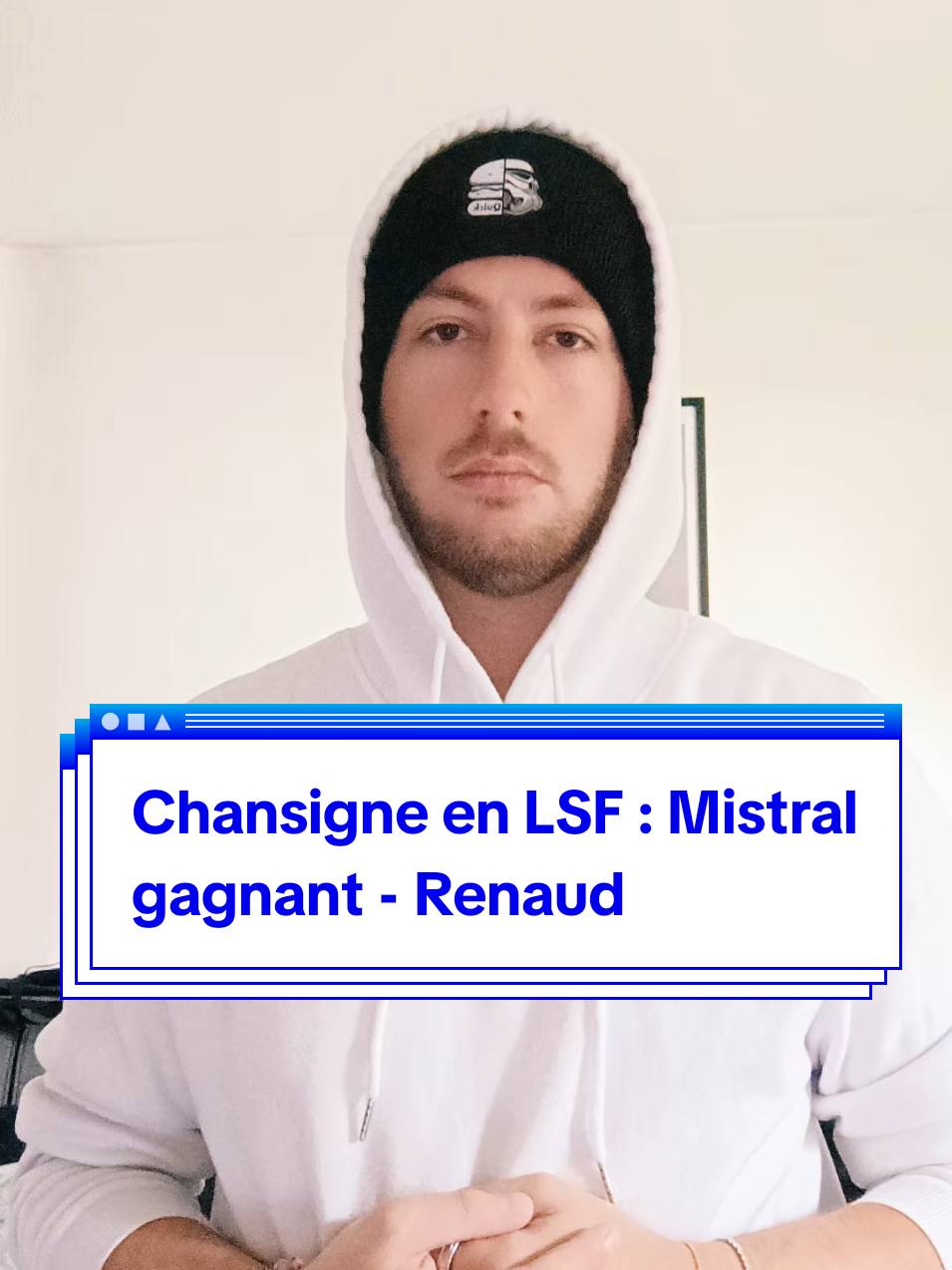 @Rémy