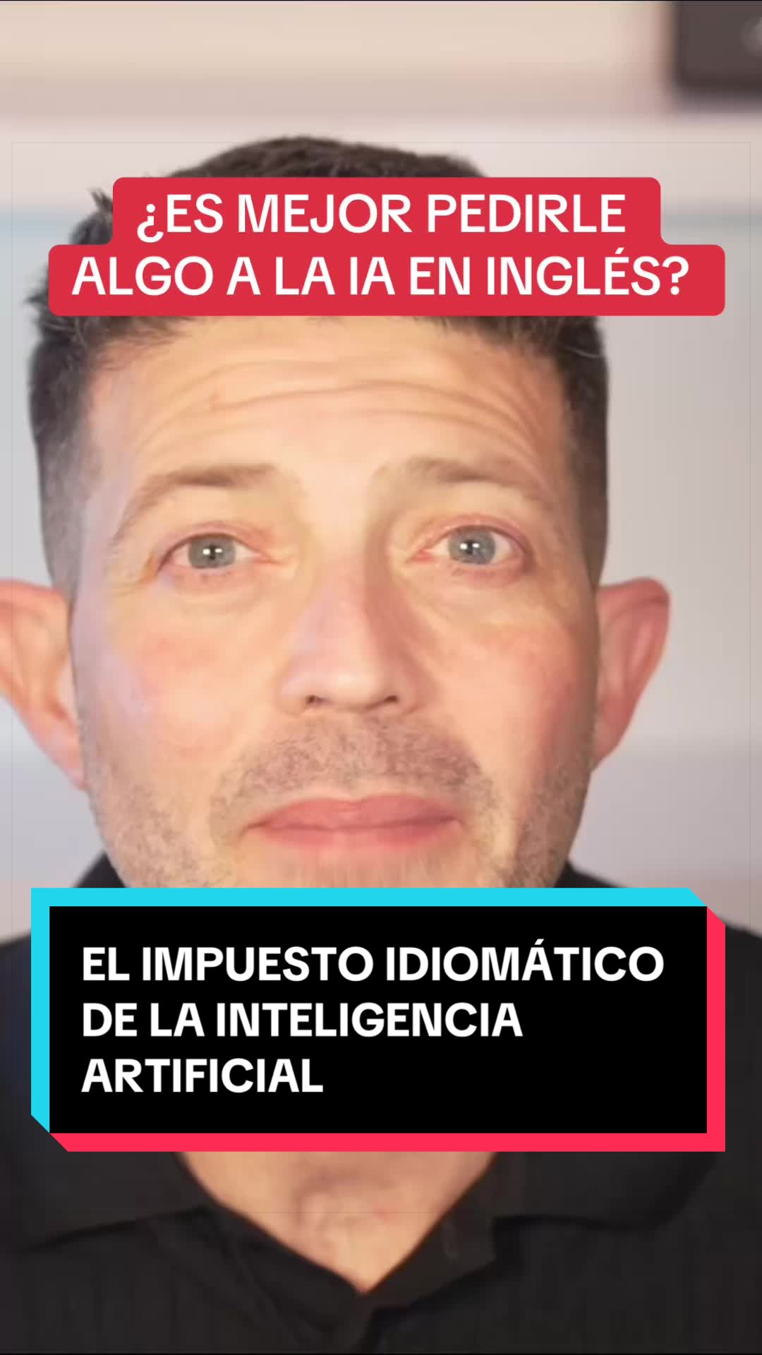 @Ra&uacute;l Ord&oacute;&ntilde;ez