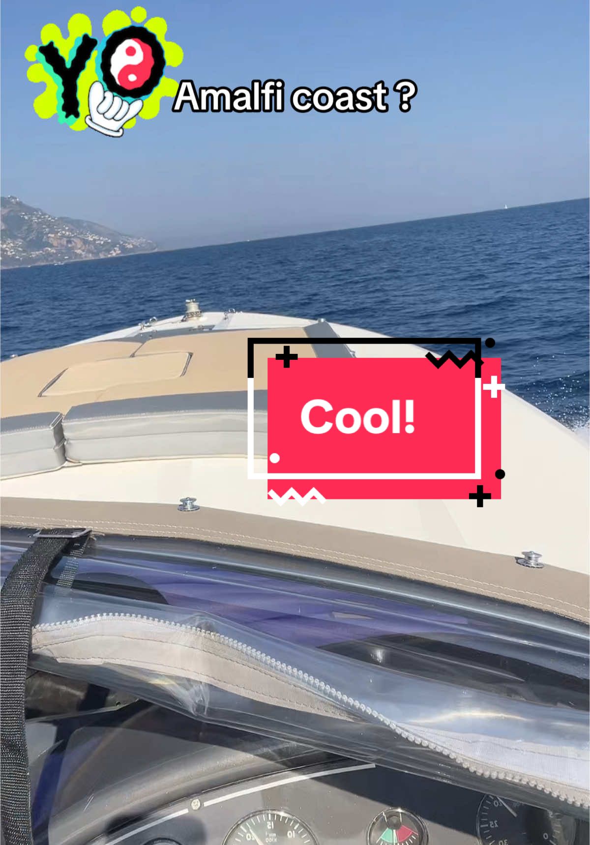 @⛵️🧿 🚤 Fabs Life 🤘🏽🌶️🖕🏽