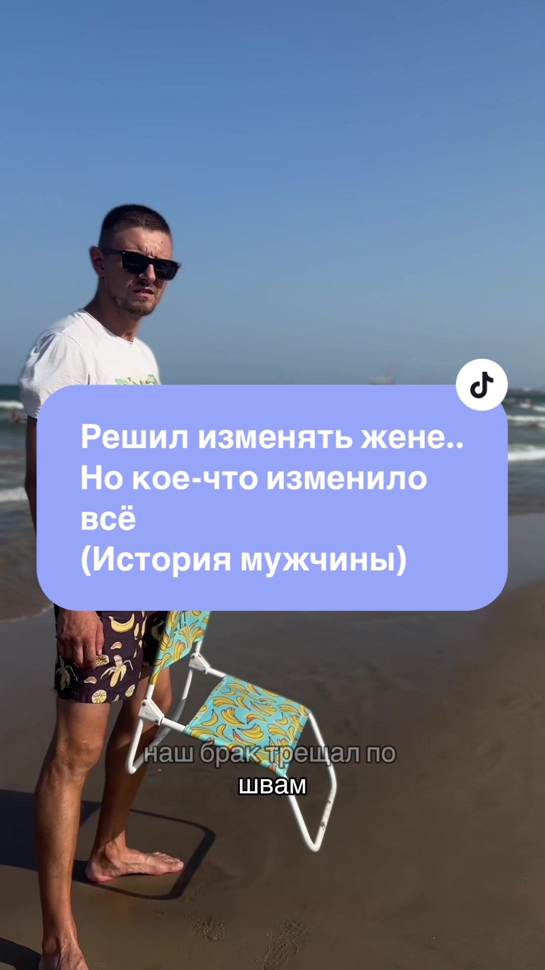 @ТайныЖенскойДуши