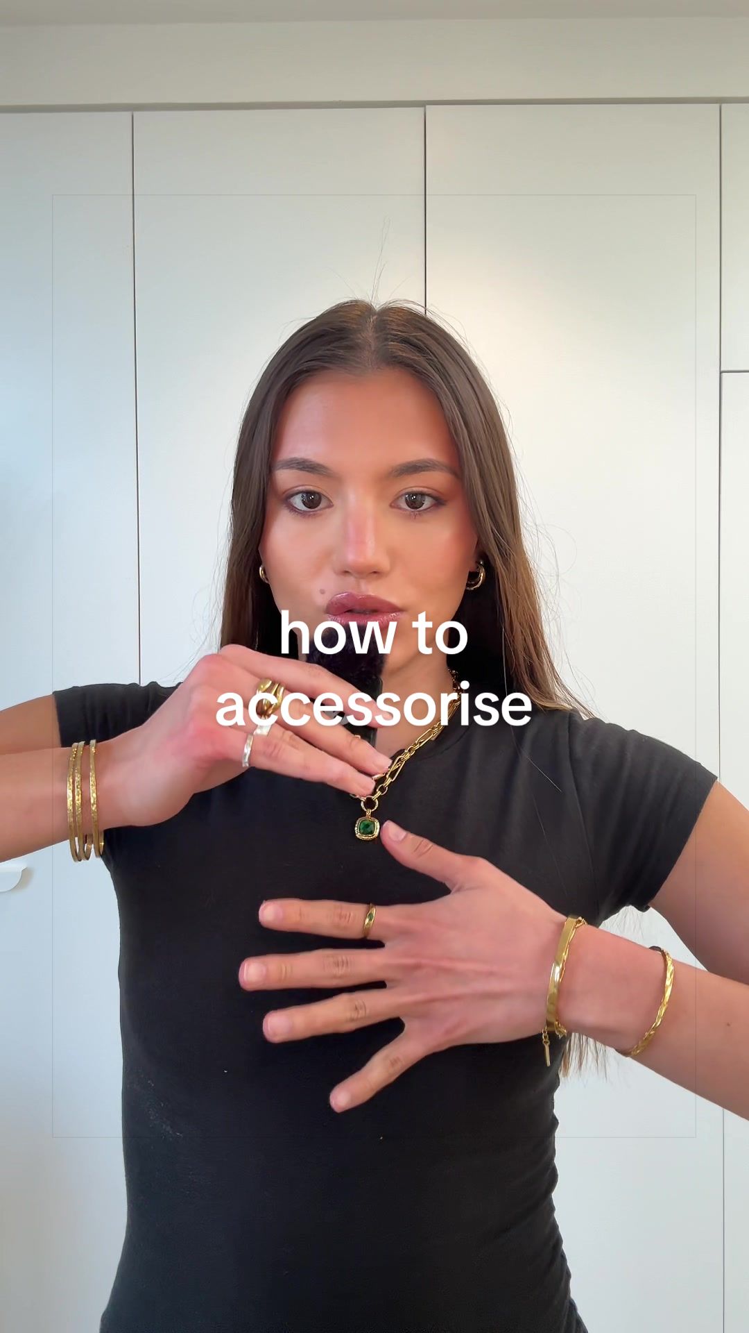 @LIV