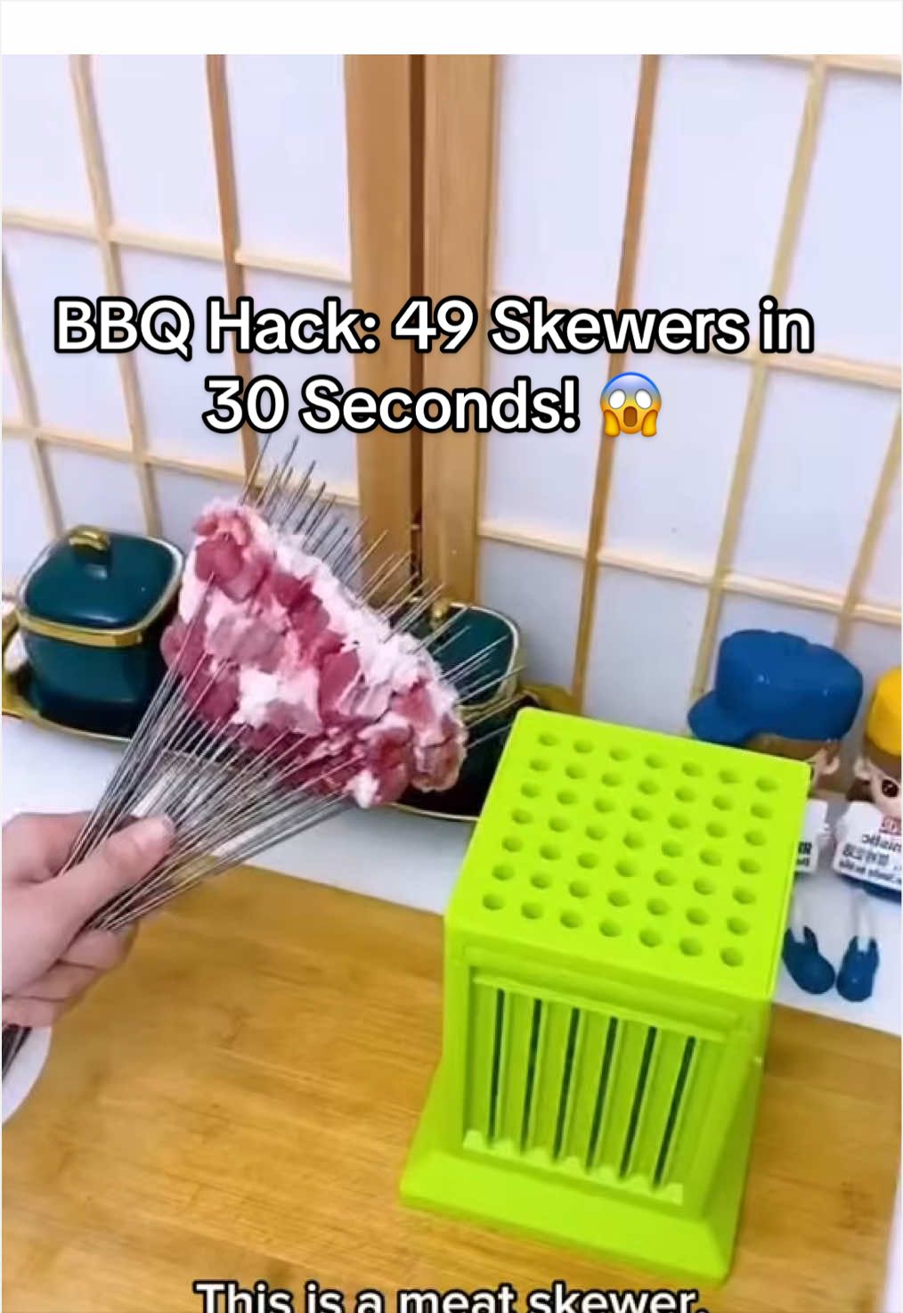 @Essiby