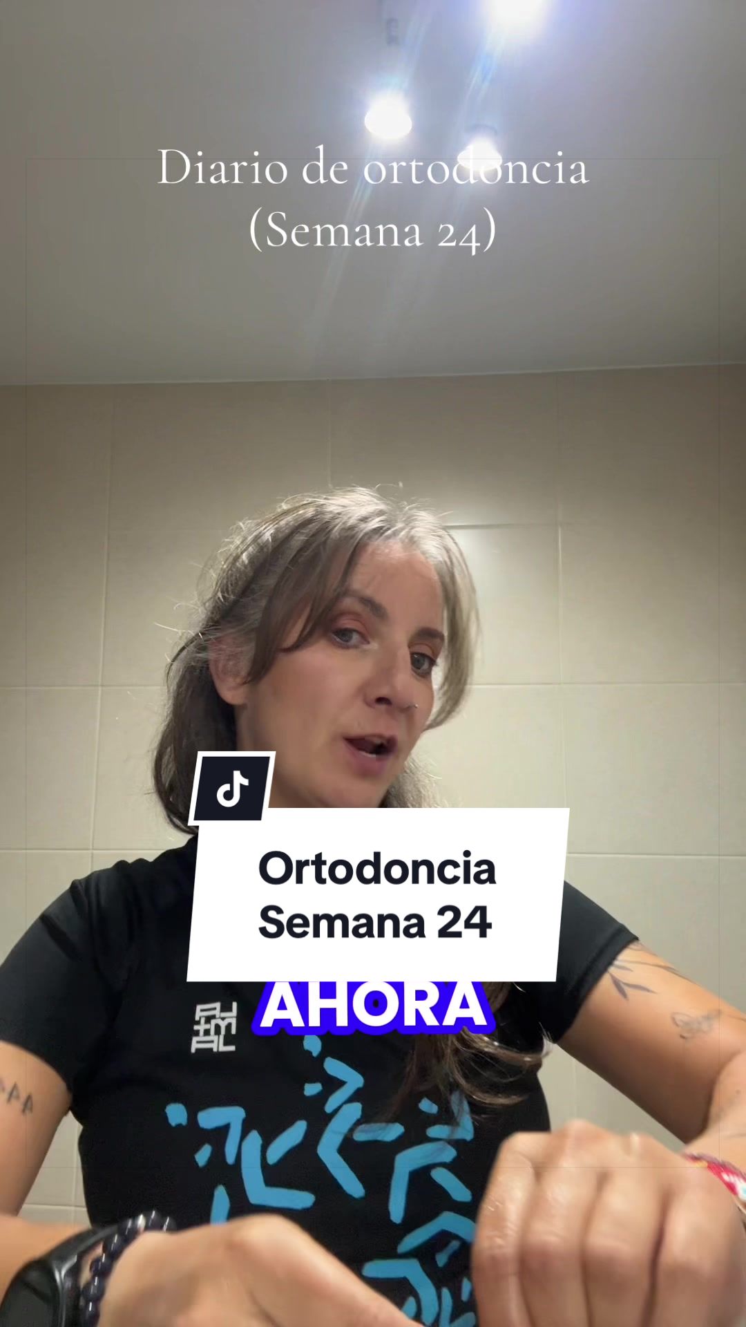@María Díaz Fernández