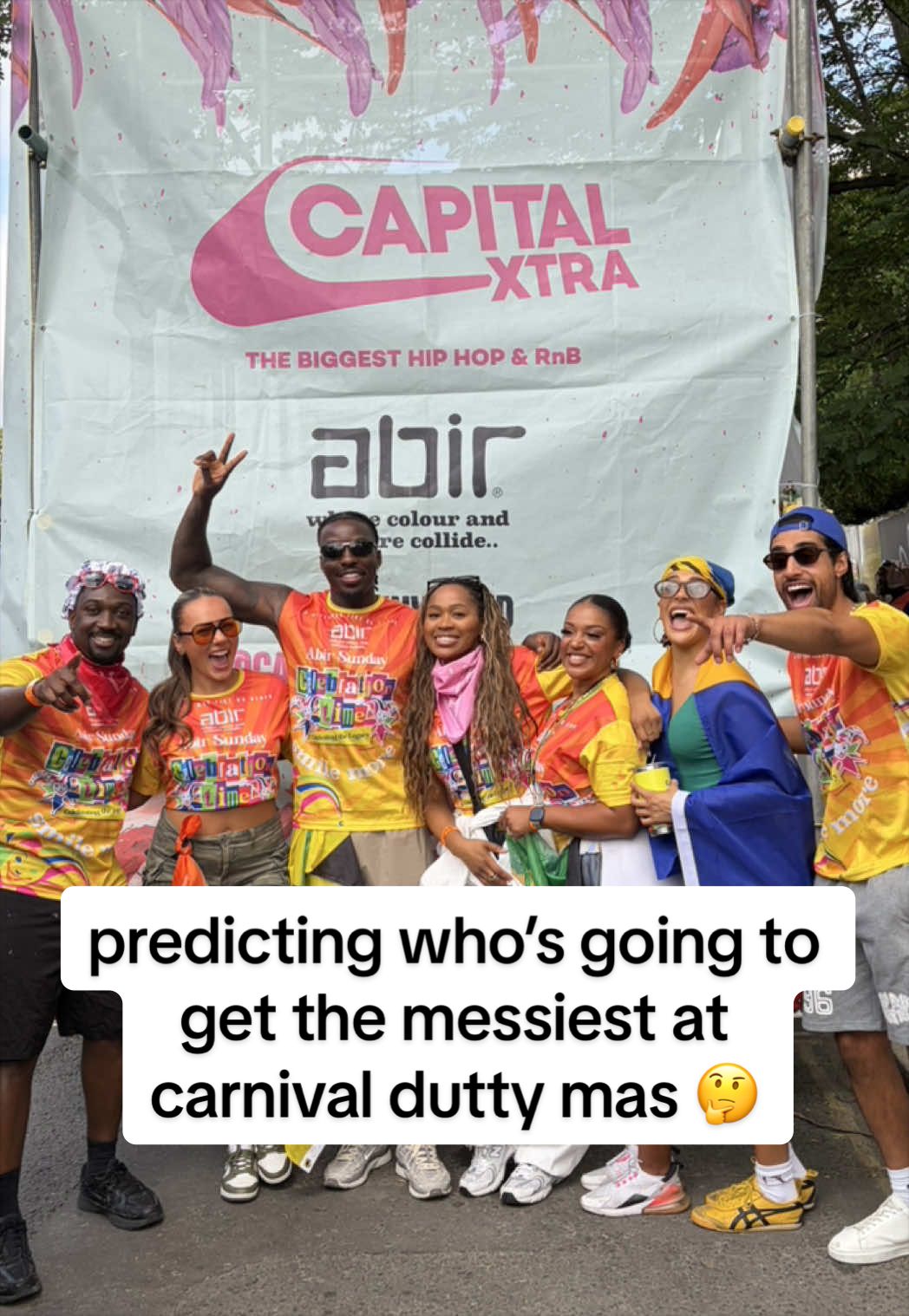 @capitalxtra