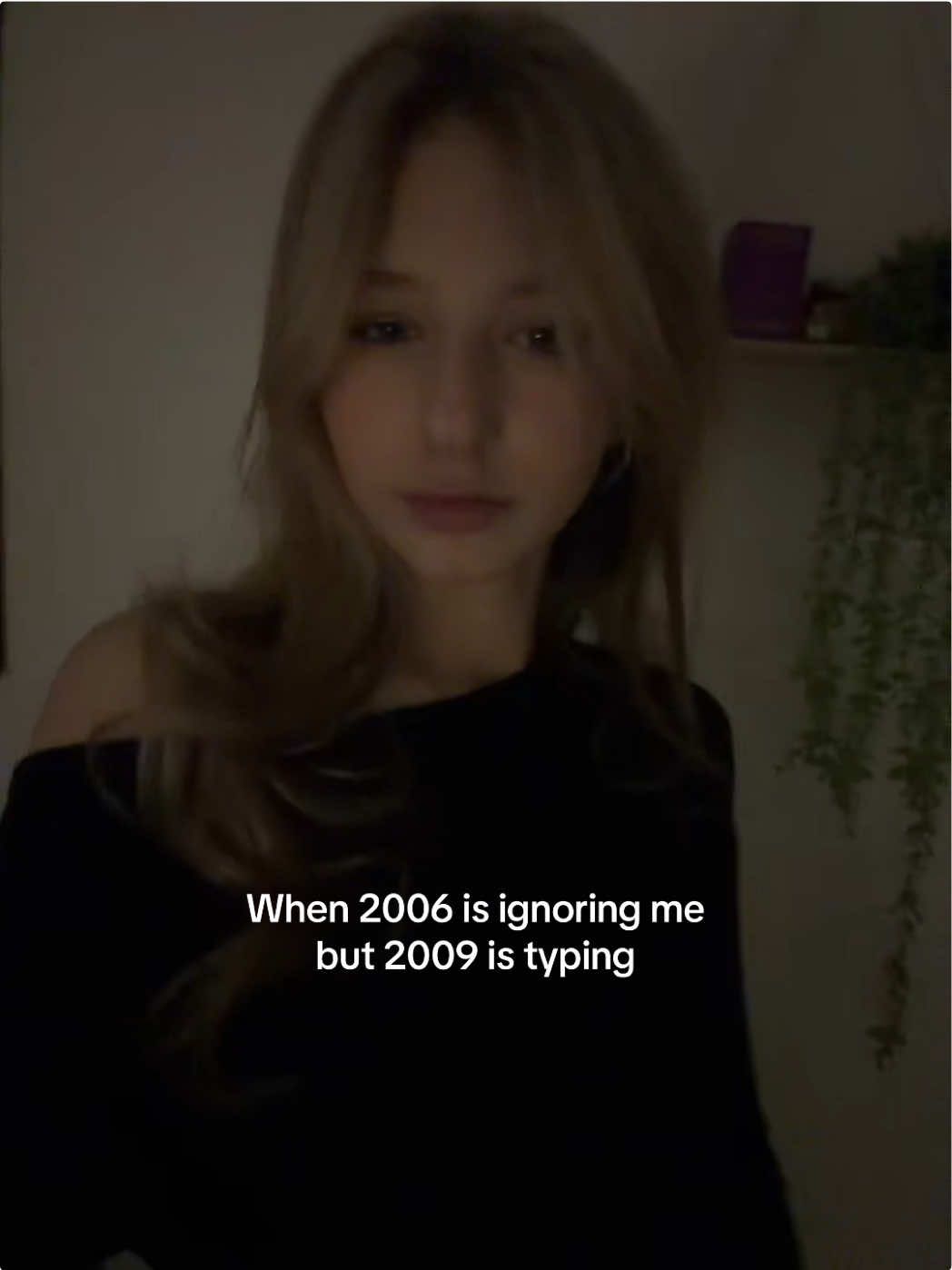 @Sakura