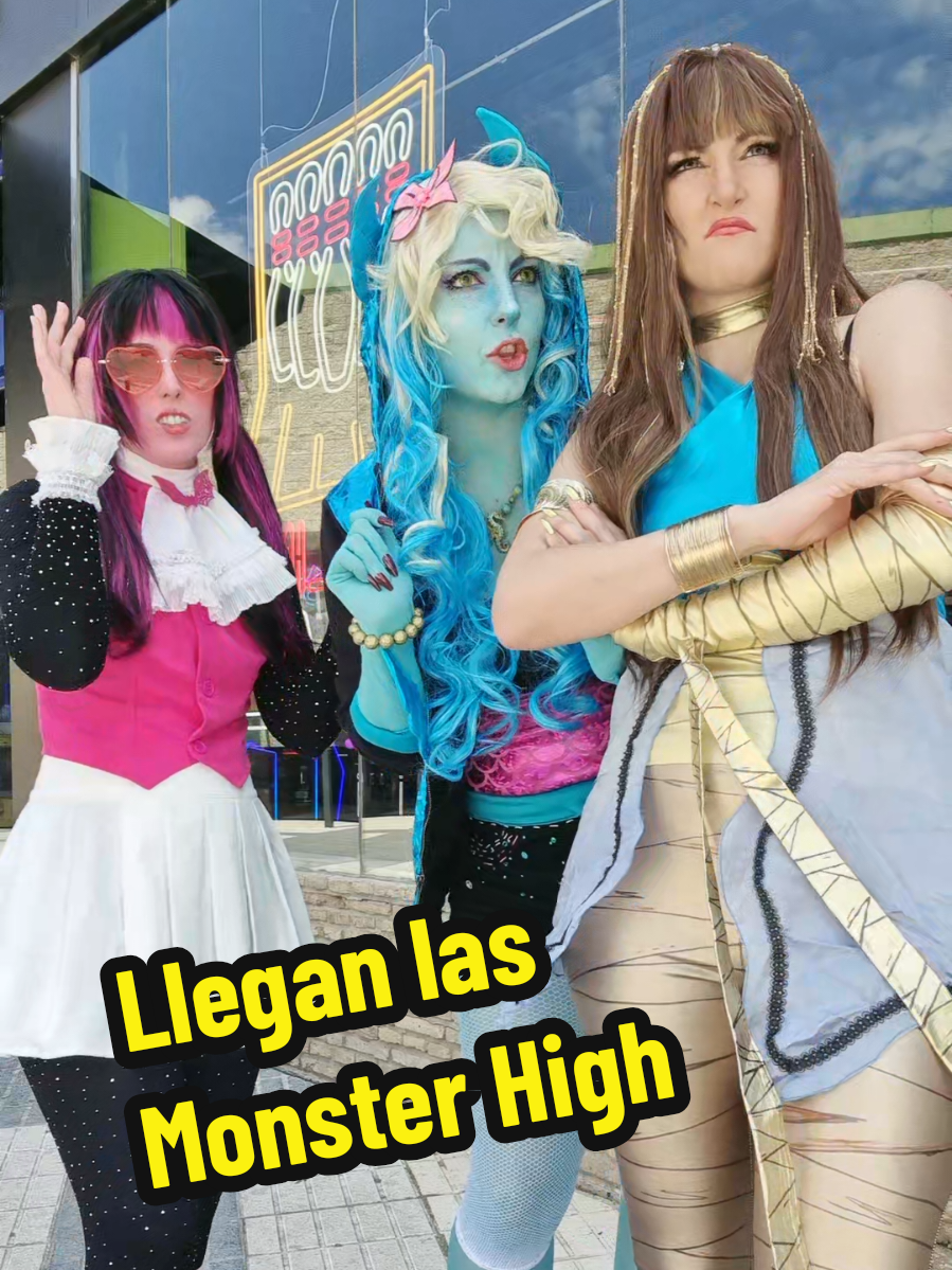 @talesoflightning