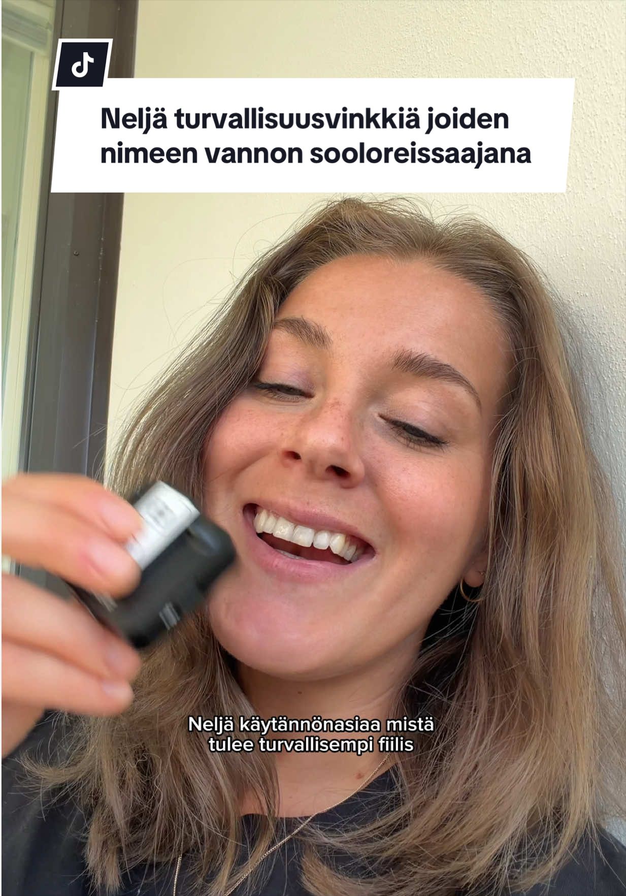 @Petra Noponen