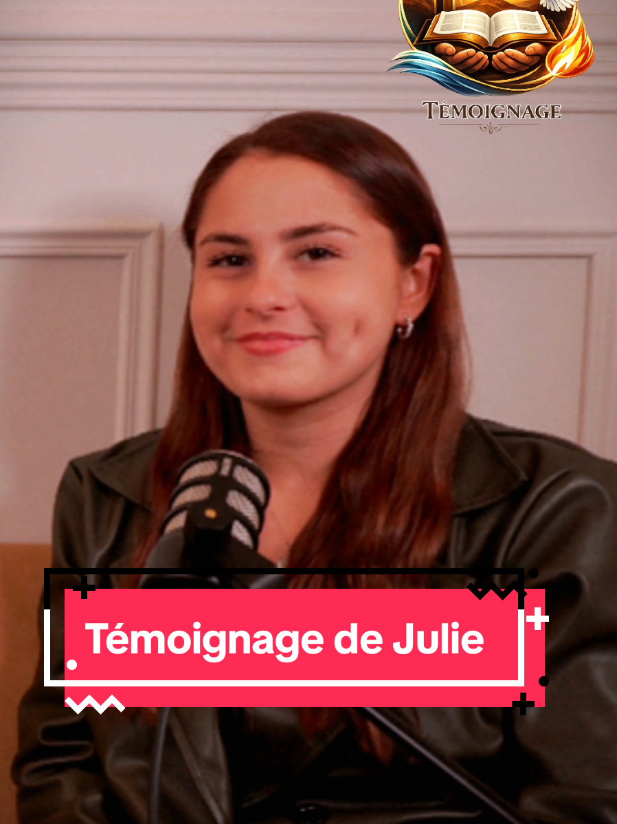 @Padre Précieux 🇨🇵🇻🇦