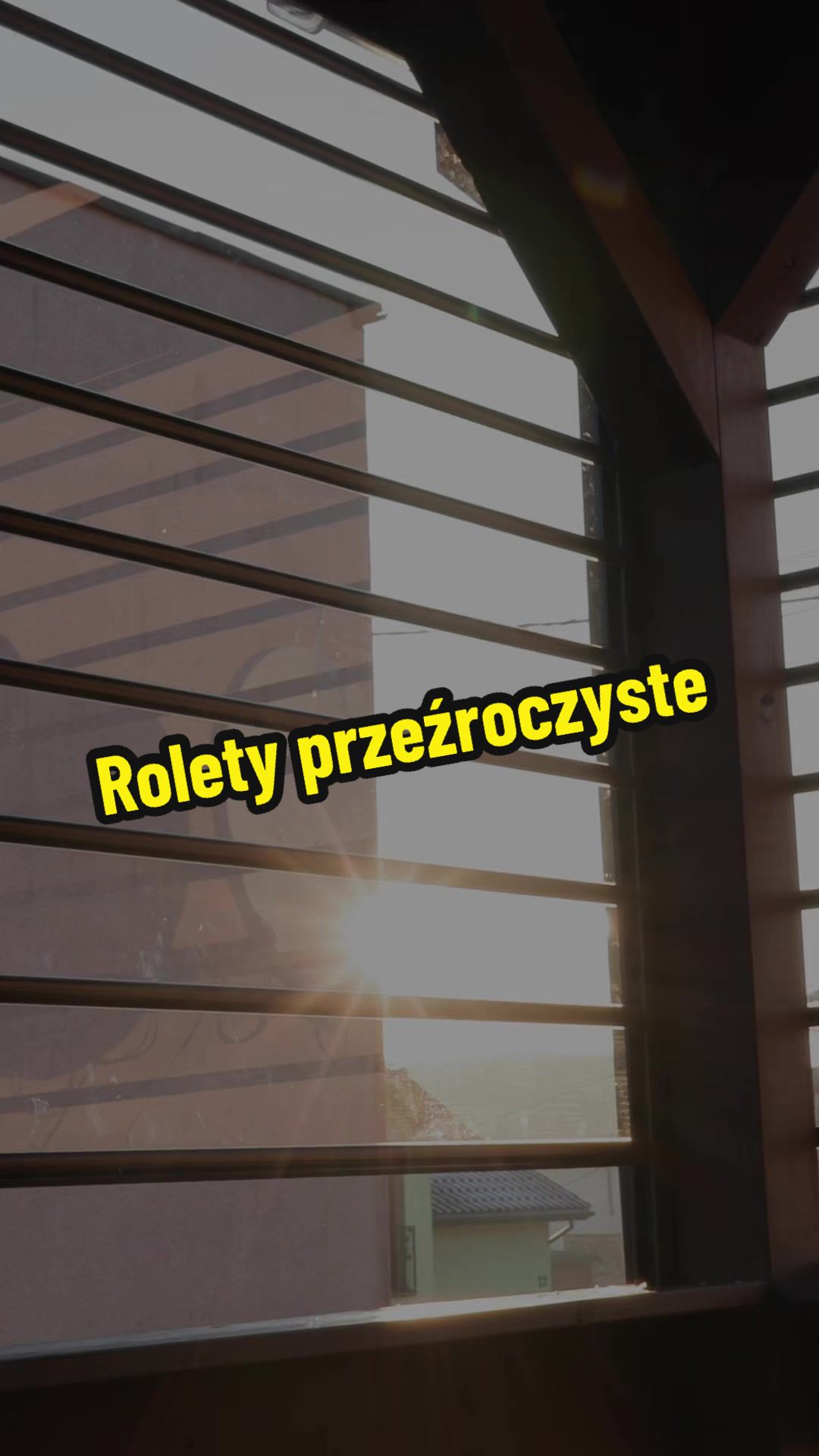 @Sprzedaż detal i hurt