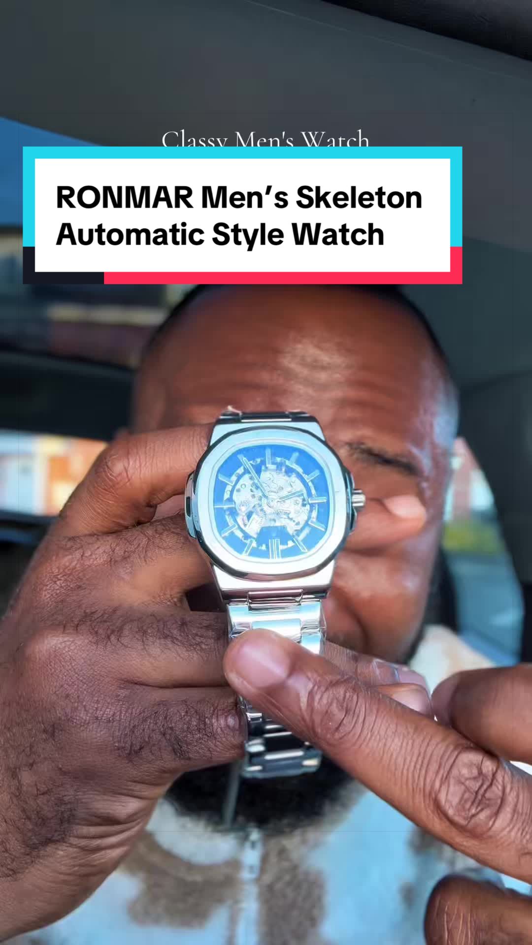 @Chima_Oduma