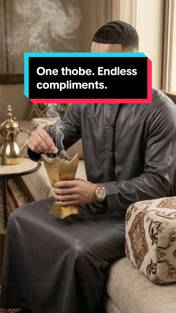 @Islamic Influence