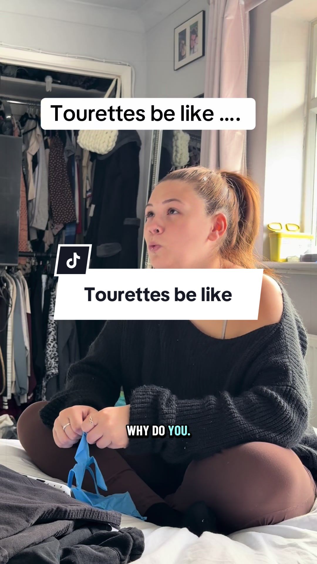 @Jodie&ensp;Dyer