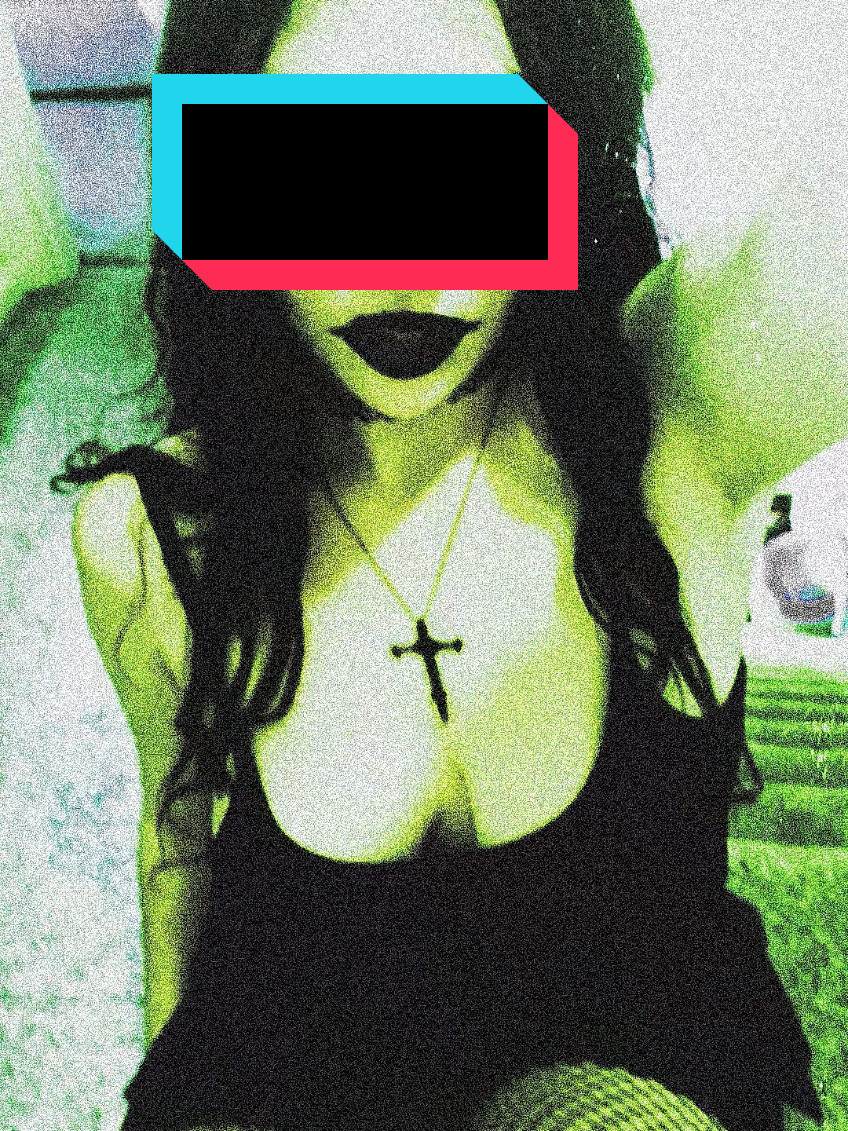 @🫀