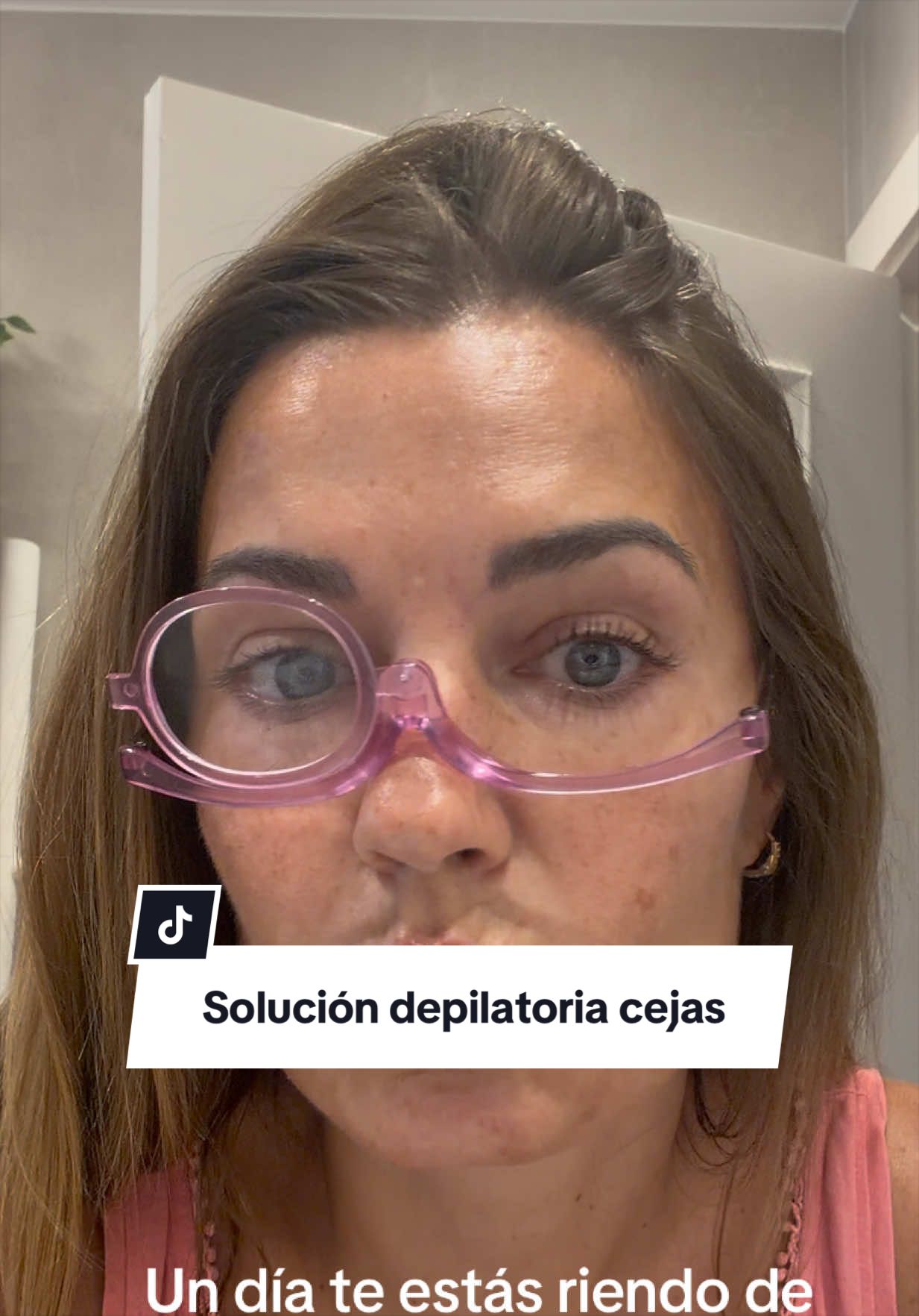 @HelenaCueva