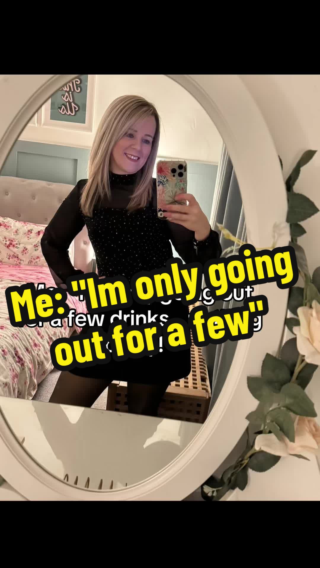 @⭐️Thesarahmannshow⭐️