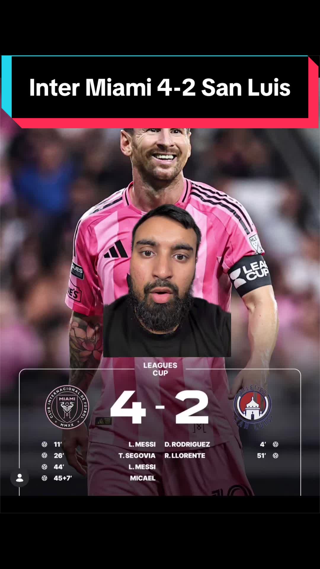 @NayeemUTDFC