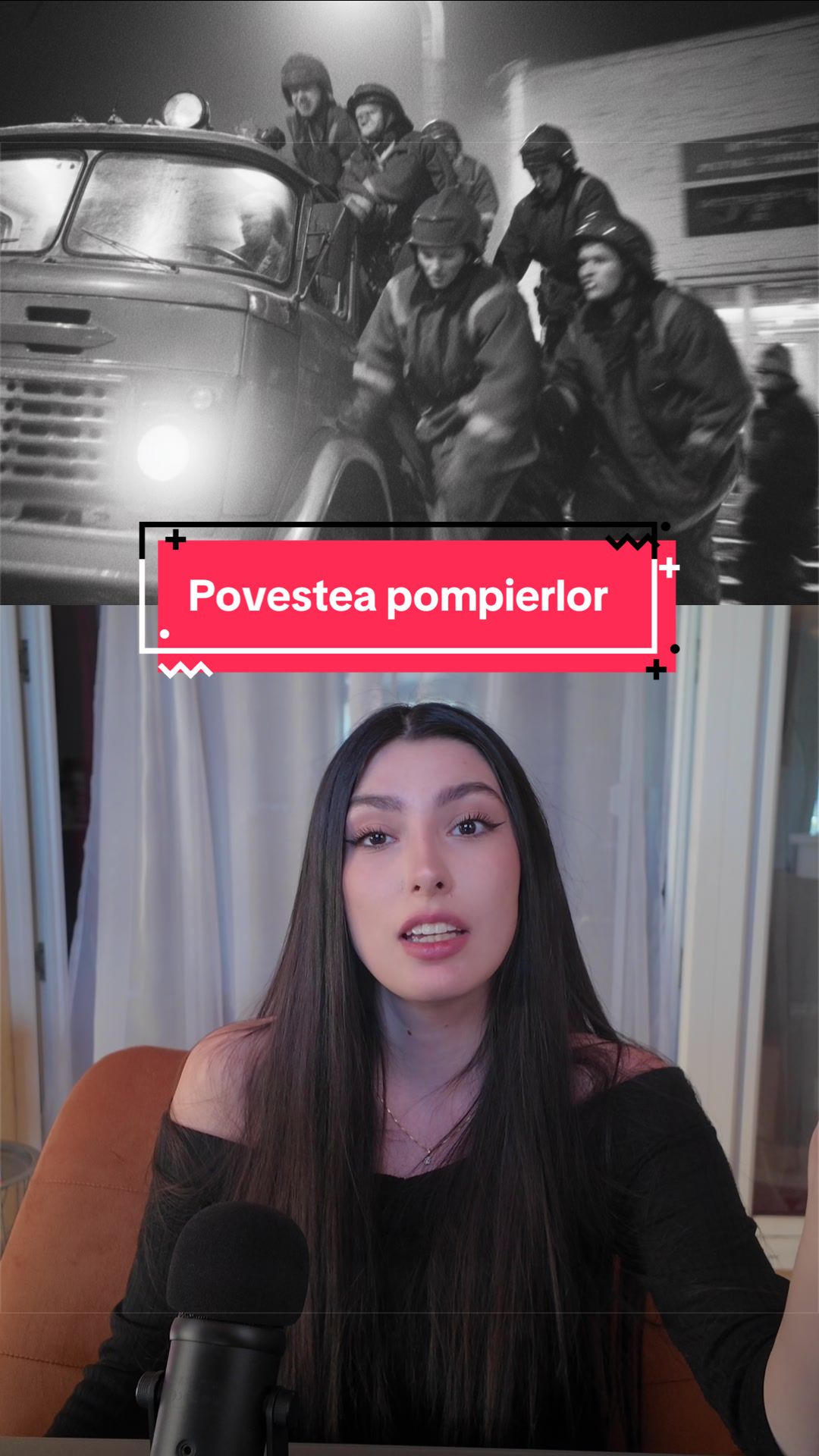 @Bianca Berceanu