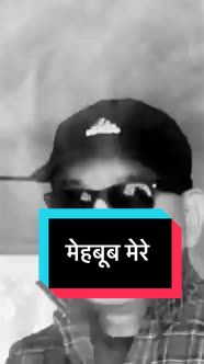 @dilgurung9