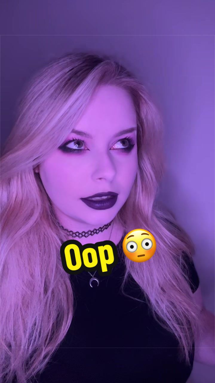 @Bobbinforyoyos