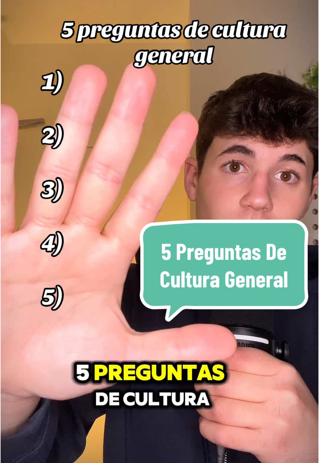 @aprendeconkenzi