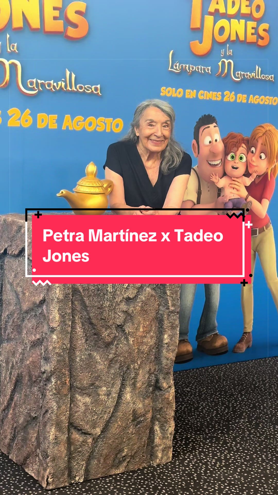 @Eloctavoarteymas