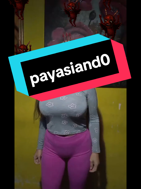 @❤️