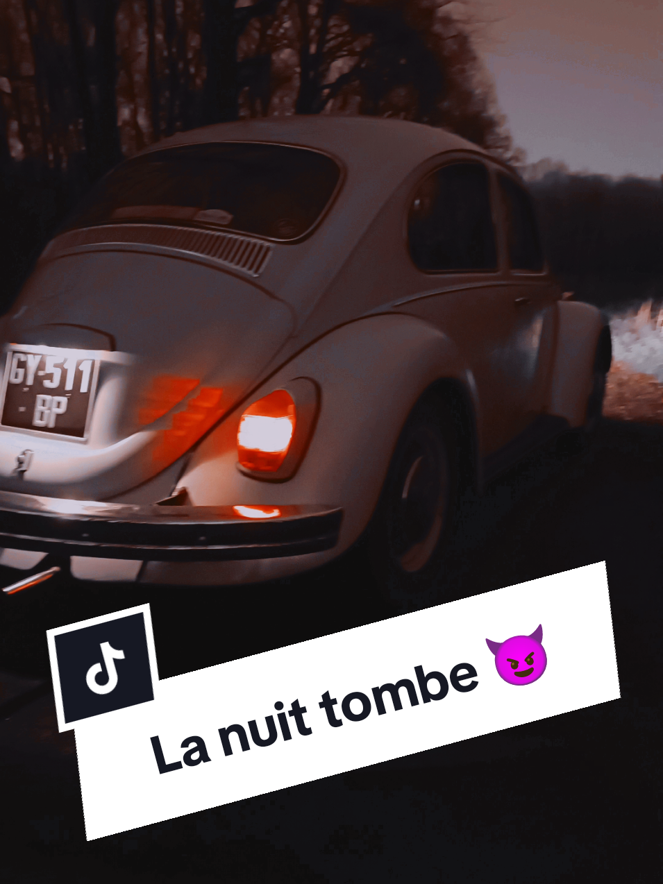 @mob_eure_van_lifer