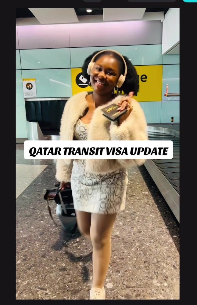 @Journey_with_Ola