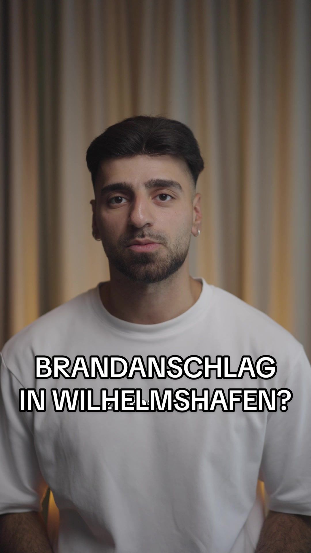 @Die Parallelklasse