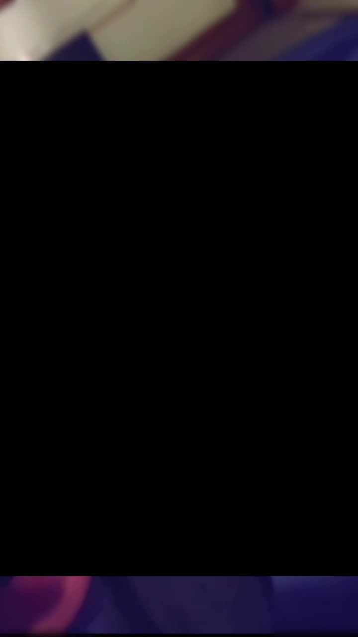 @𝐮𝐬𝐞𝐫𝐫.𝐋𝐮𝐚𝐧𝐚👻