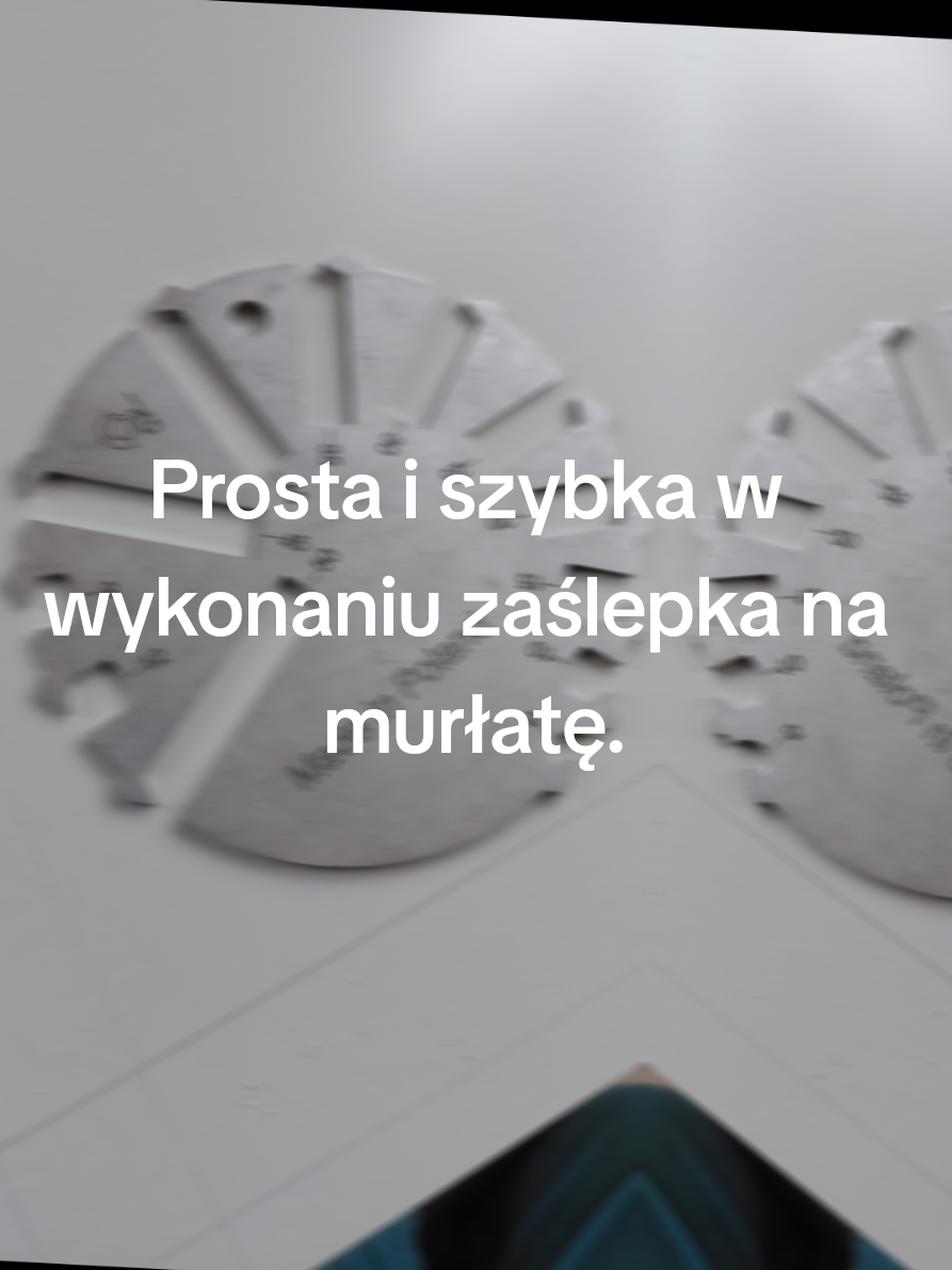 @Michał