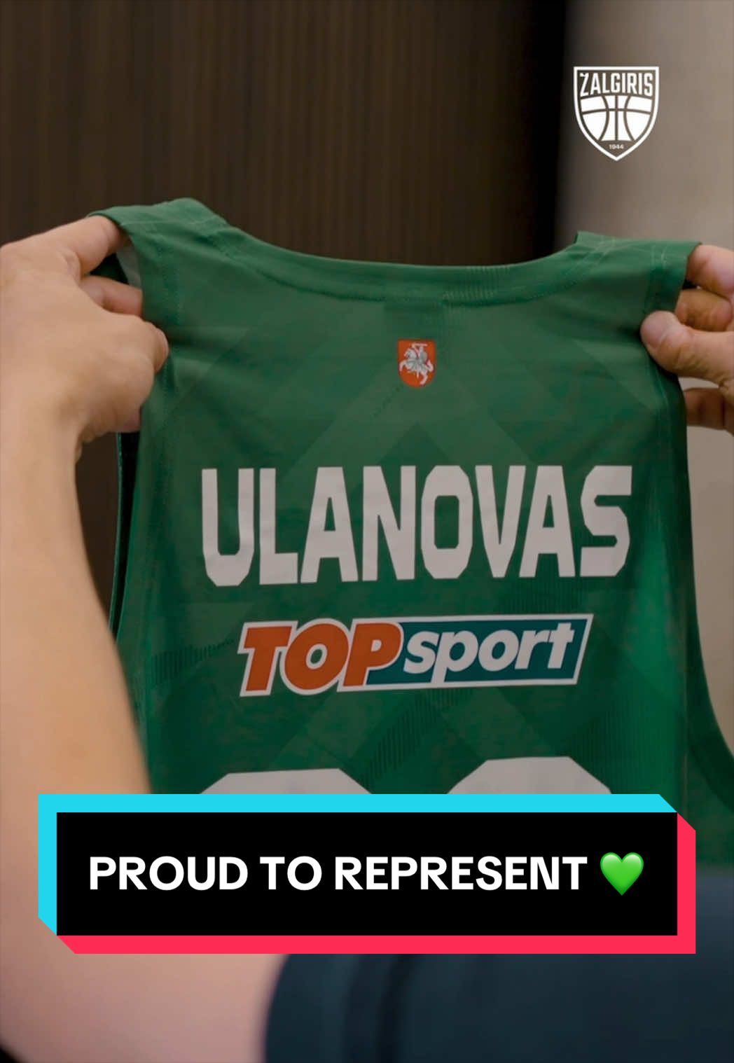 @bczalgiris