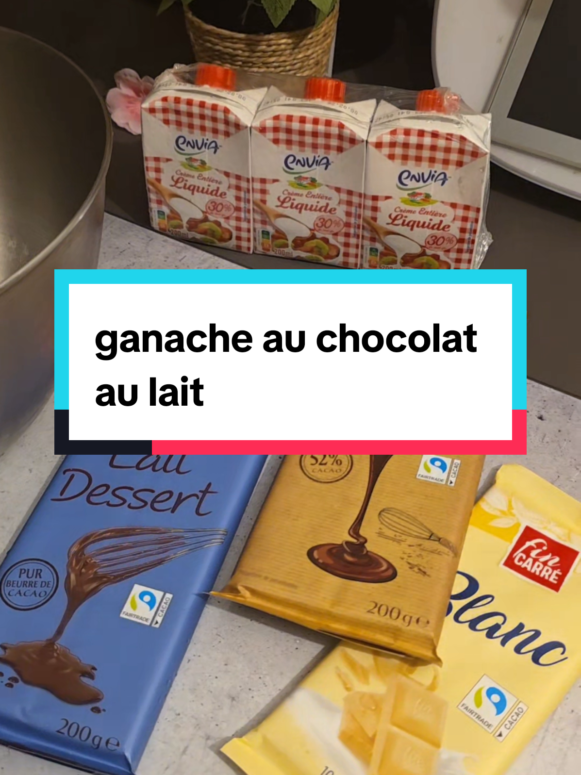 @hanane👑369👑