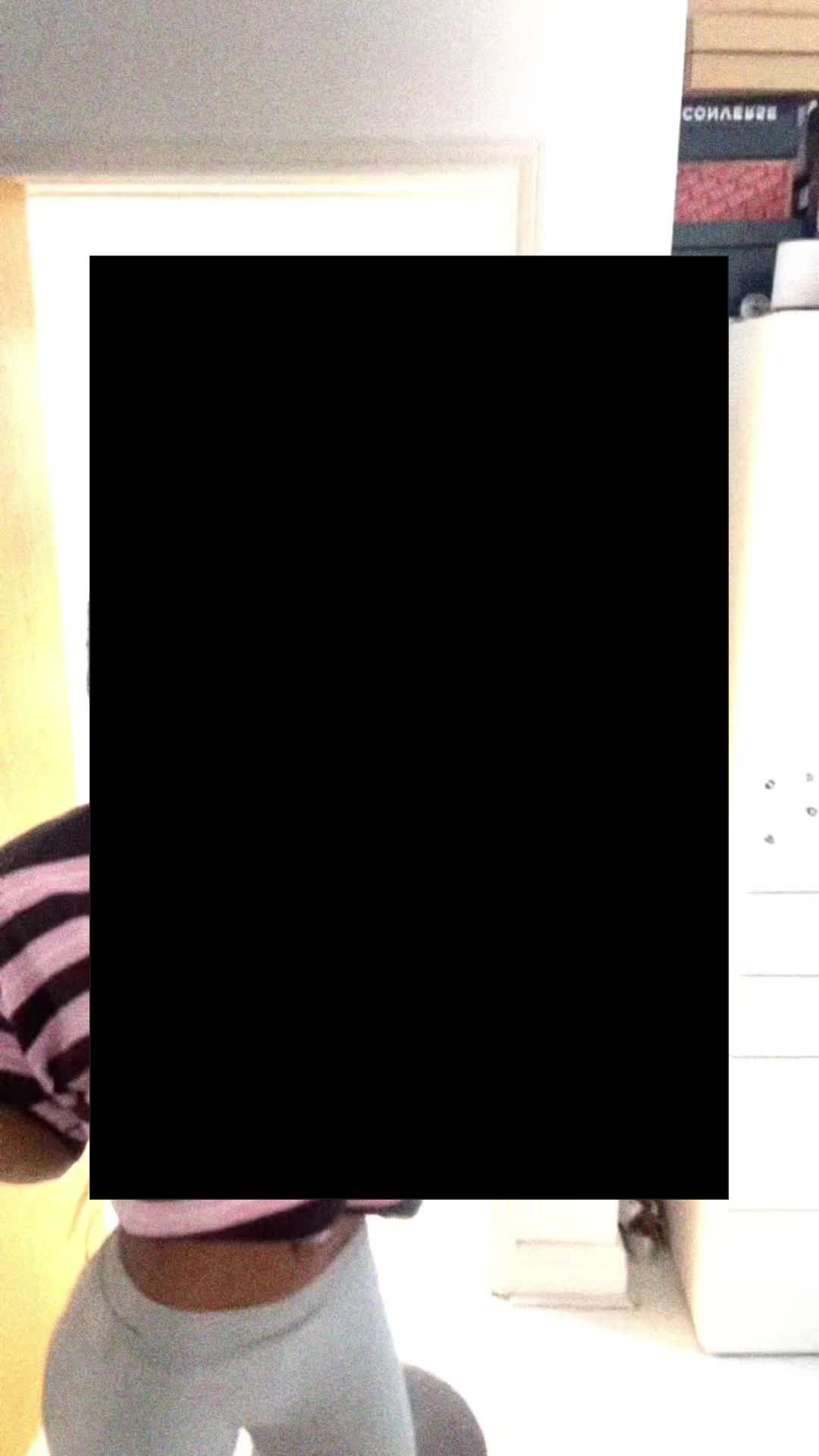 @Gabby2