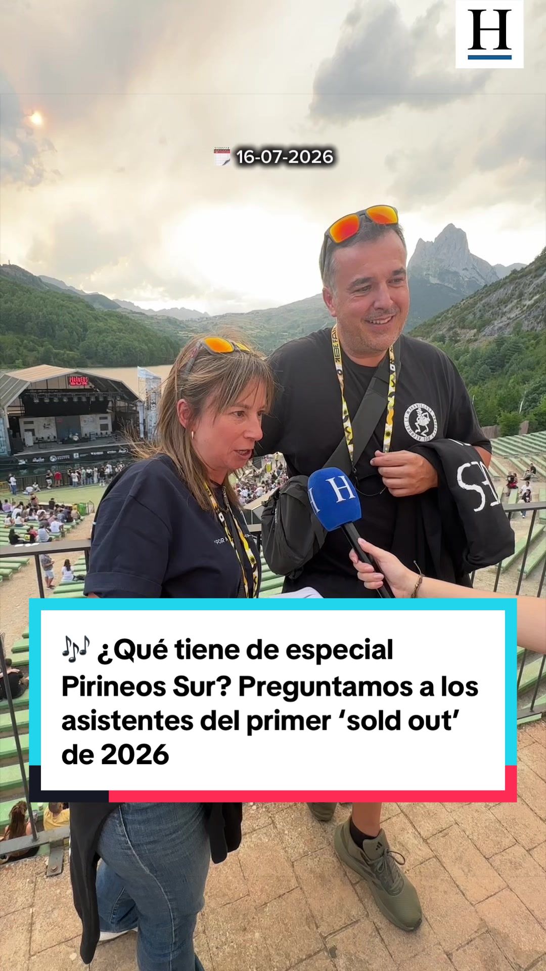 @Heraldo de Aragón - Noticias