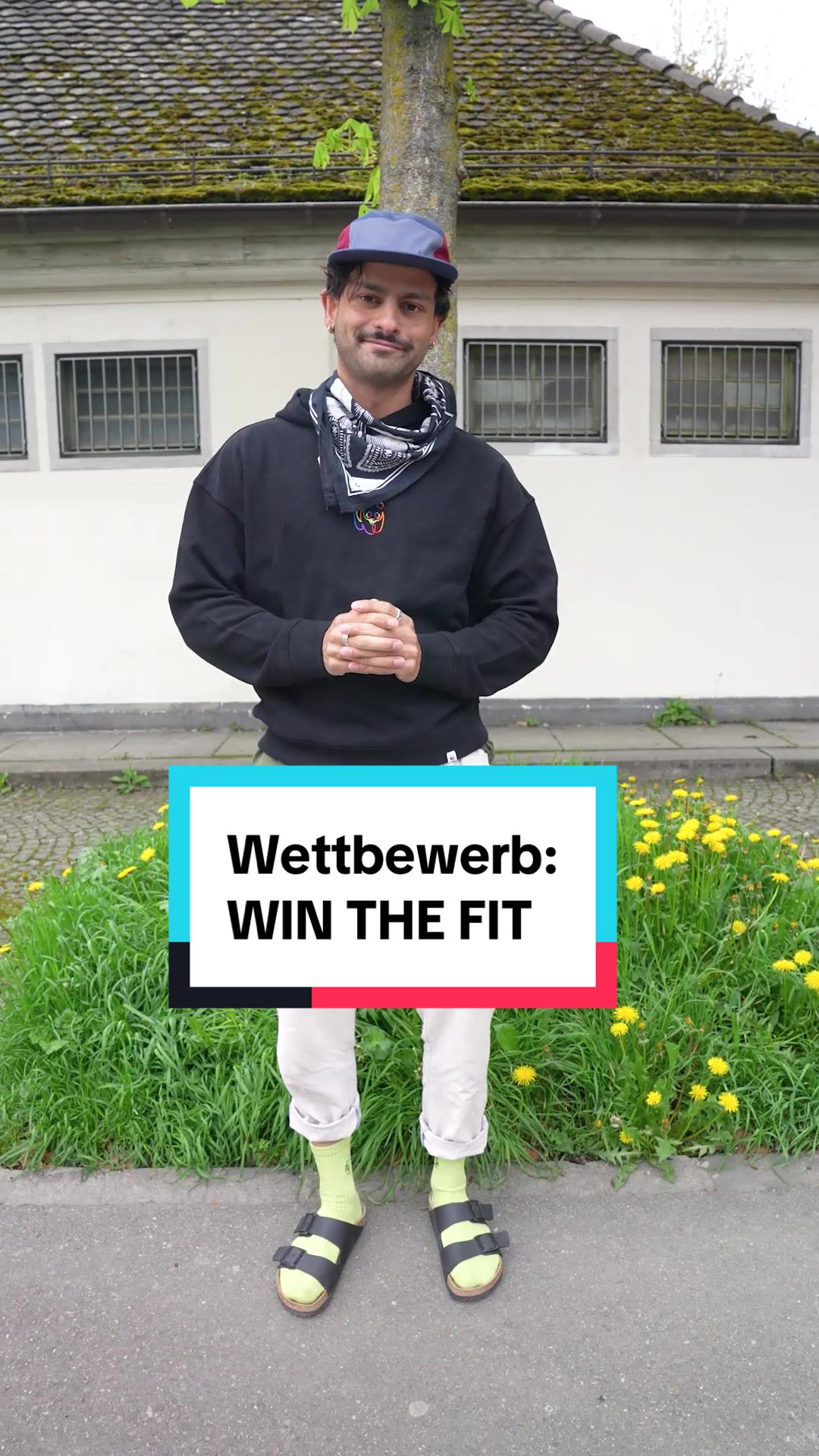 @WWF Schweiz