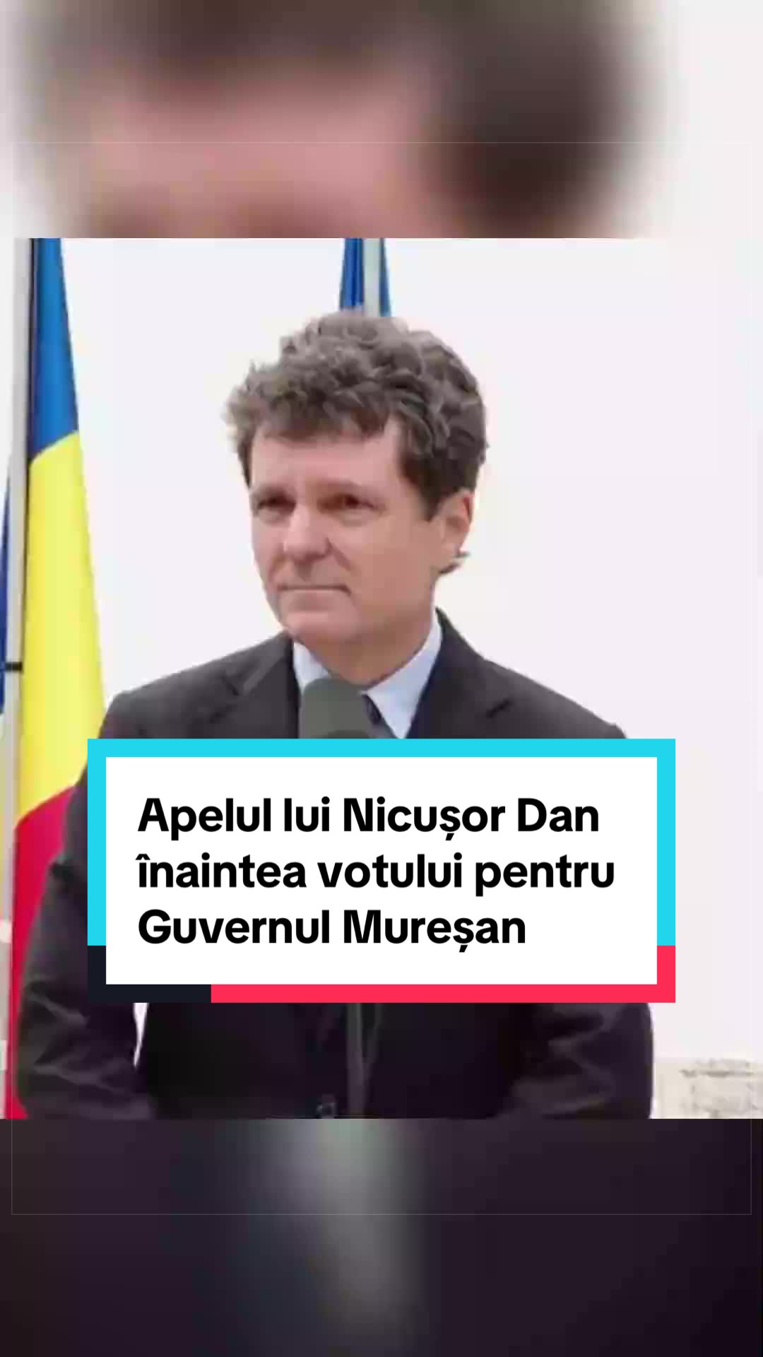 @Gandul Romania