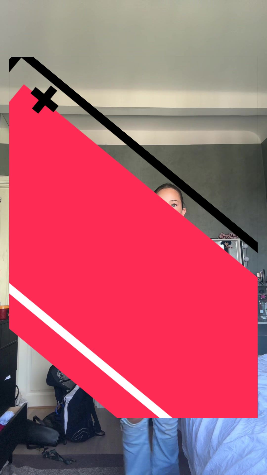 @𝓐𝓷𝓷𝓪