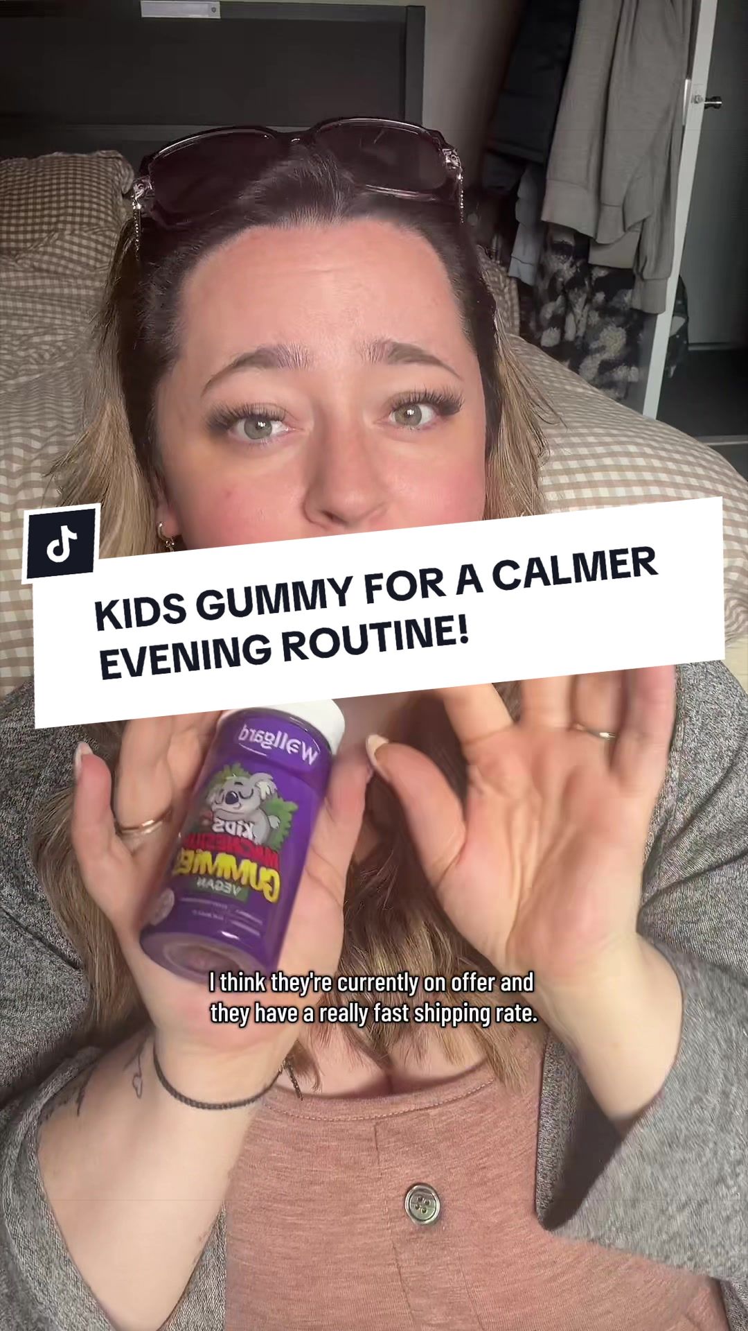 @⚡️A.B_Reviews⚡️