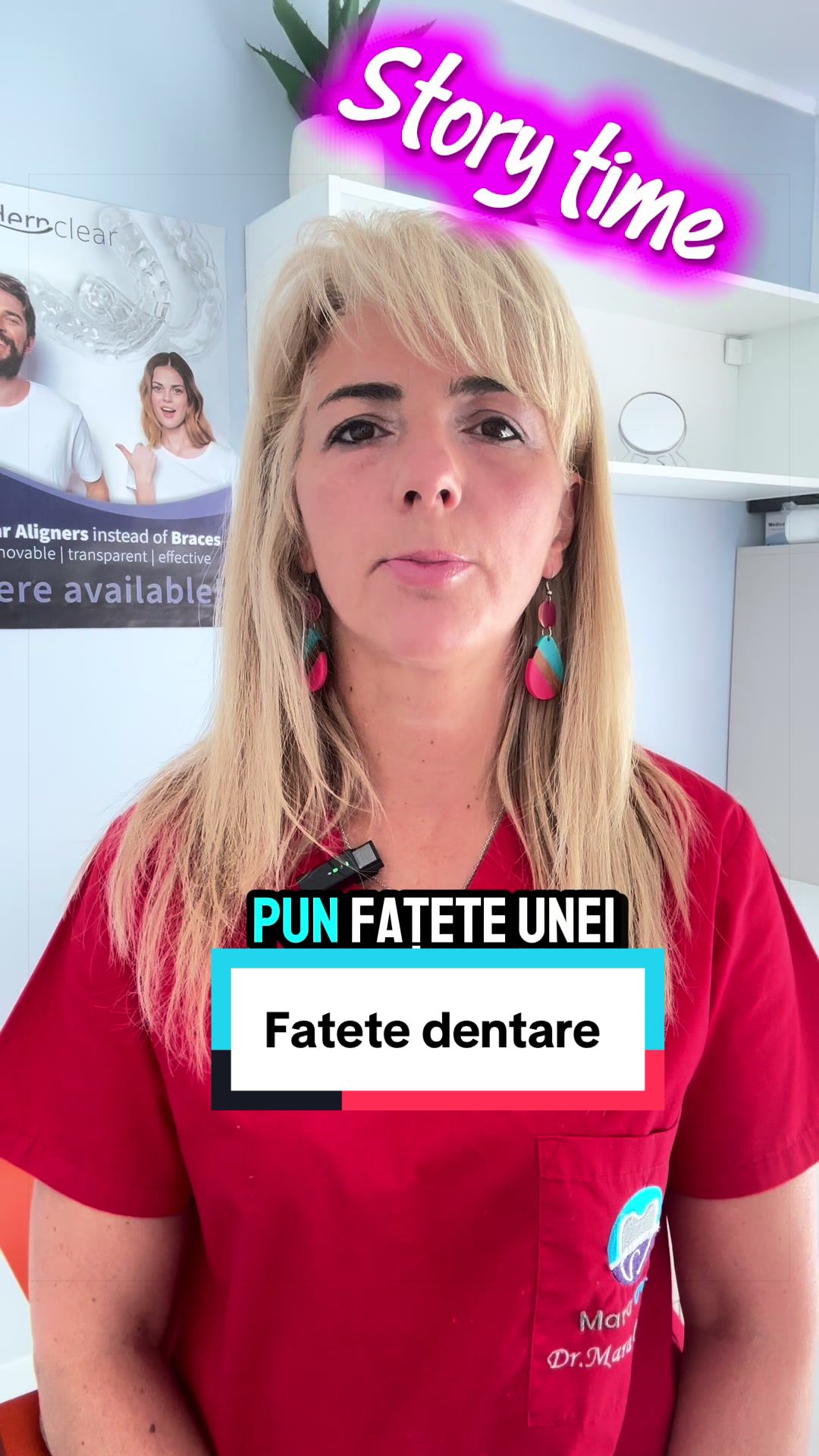 @Maradent