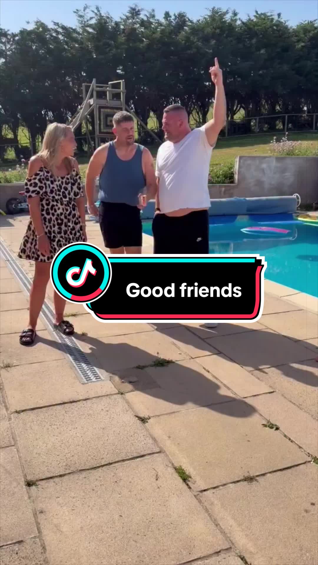 @Smithyfamily