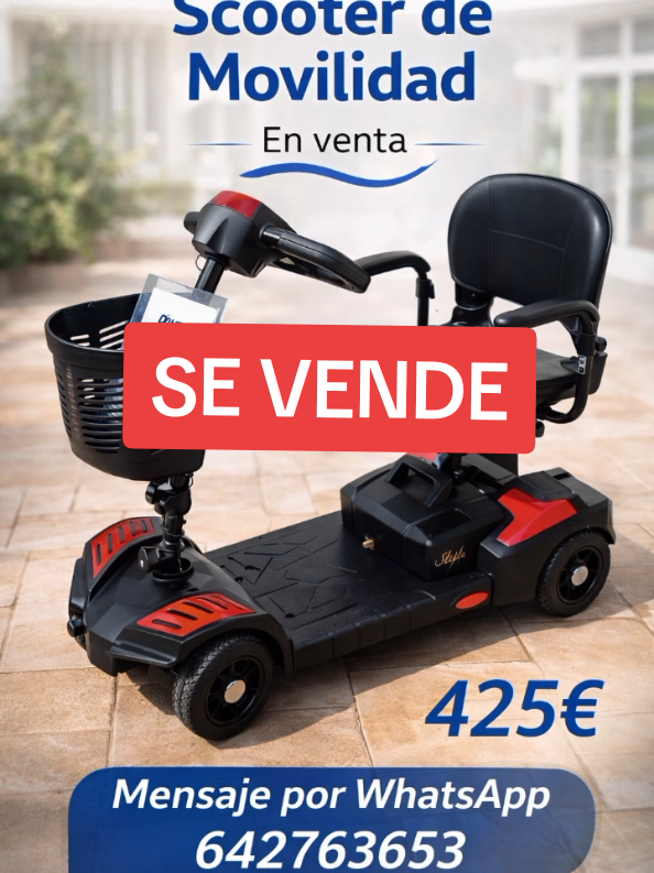 @Ingles Facil