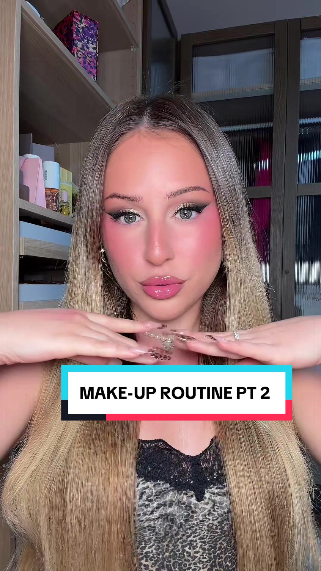 @Bianca Panzironi
