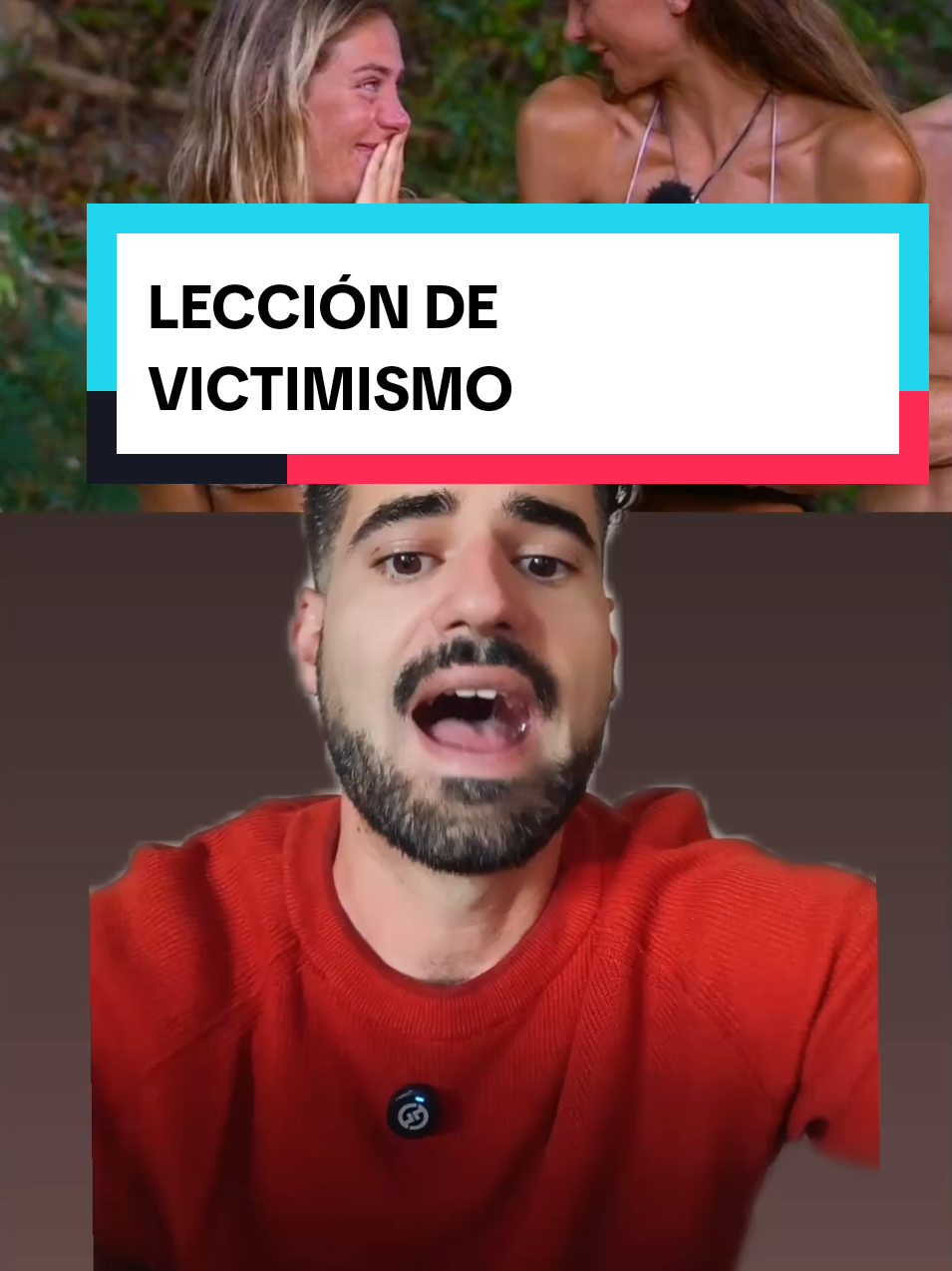 @Jes&uacute;s Maestro