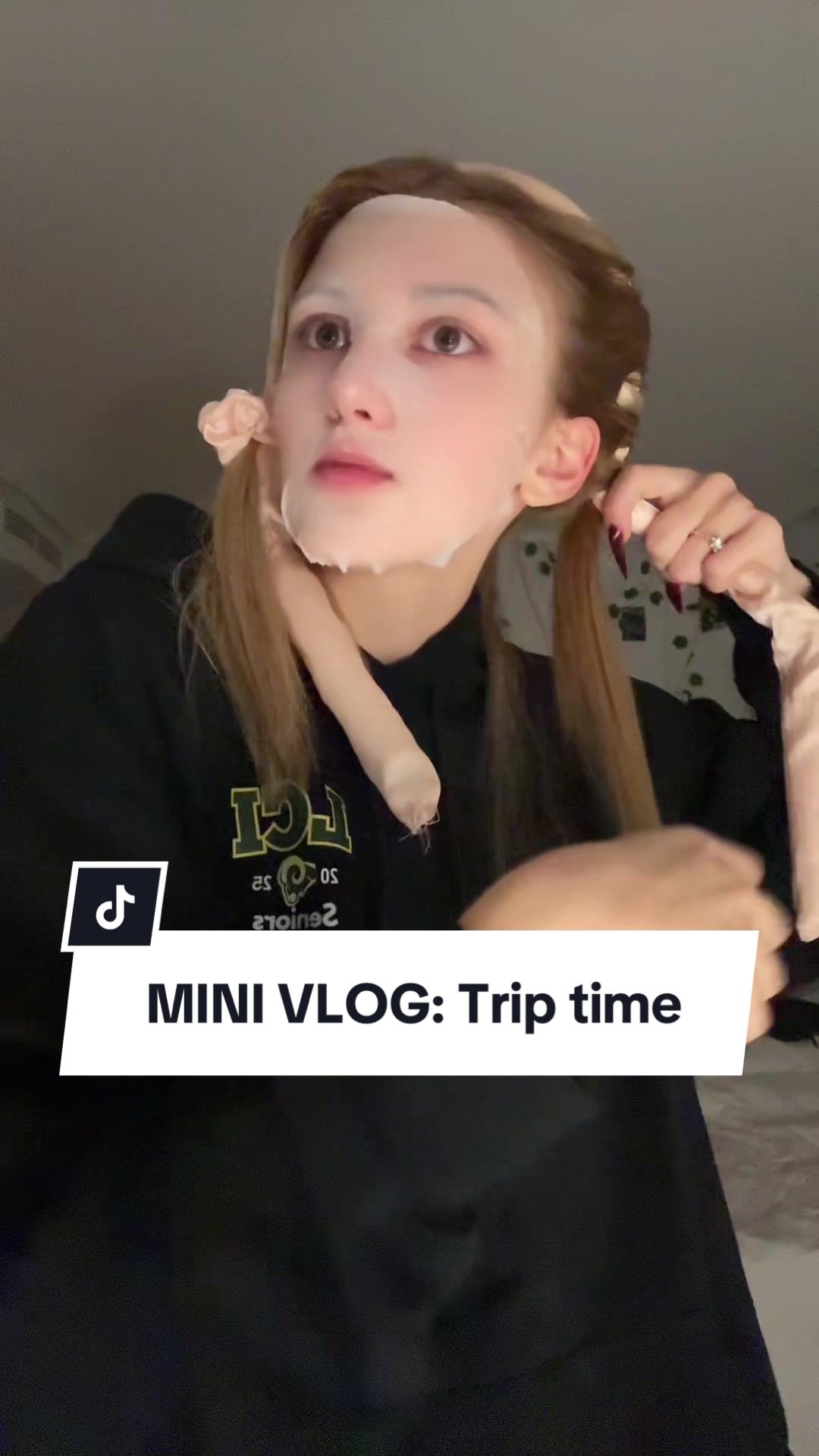 @ohdarielle