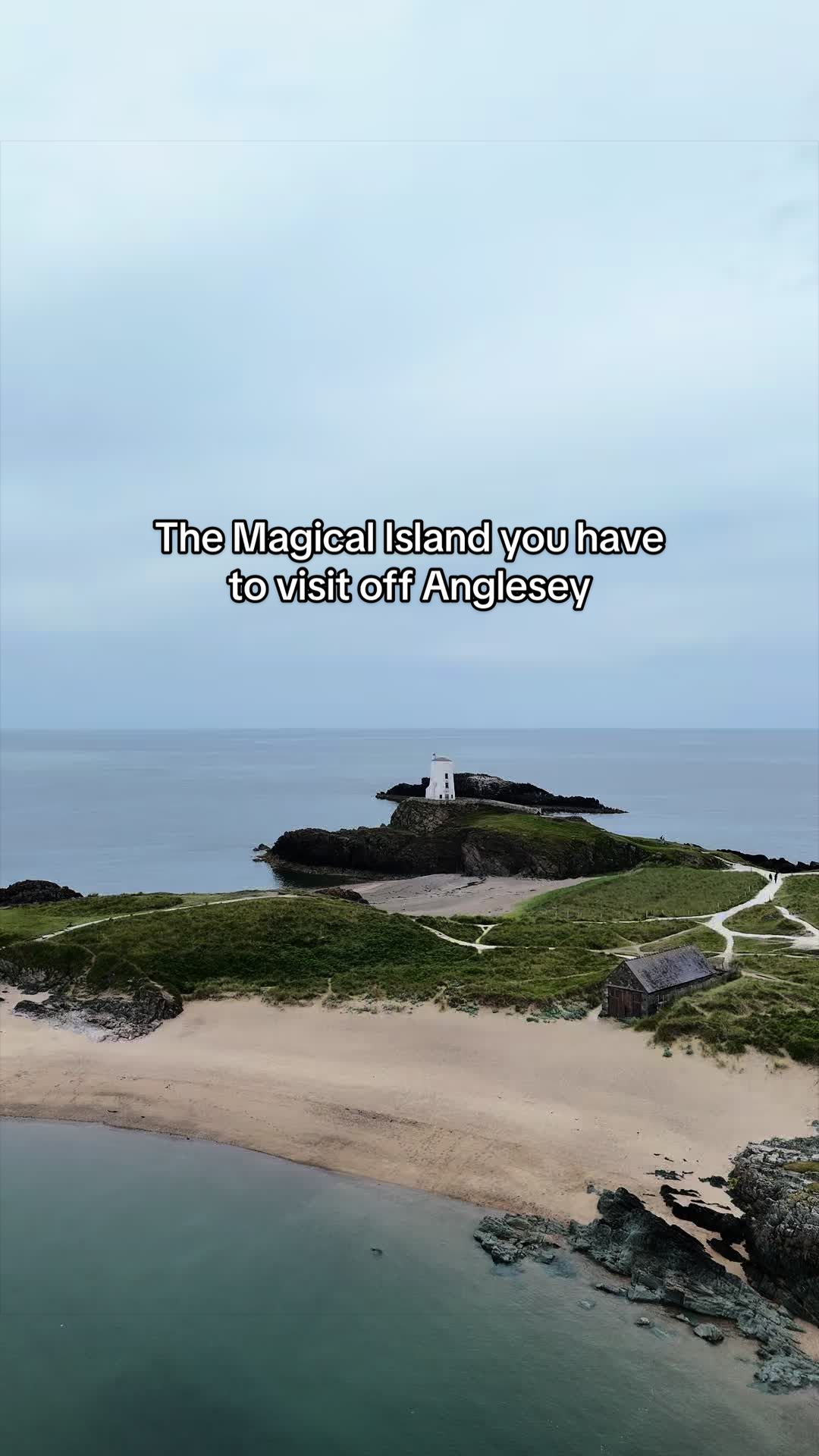 @myukstaycation