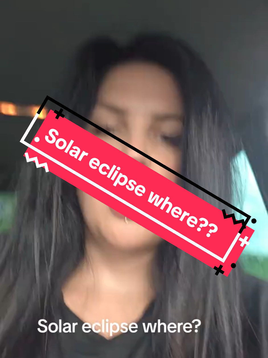 @it'sJaners!