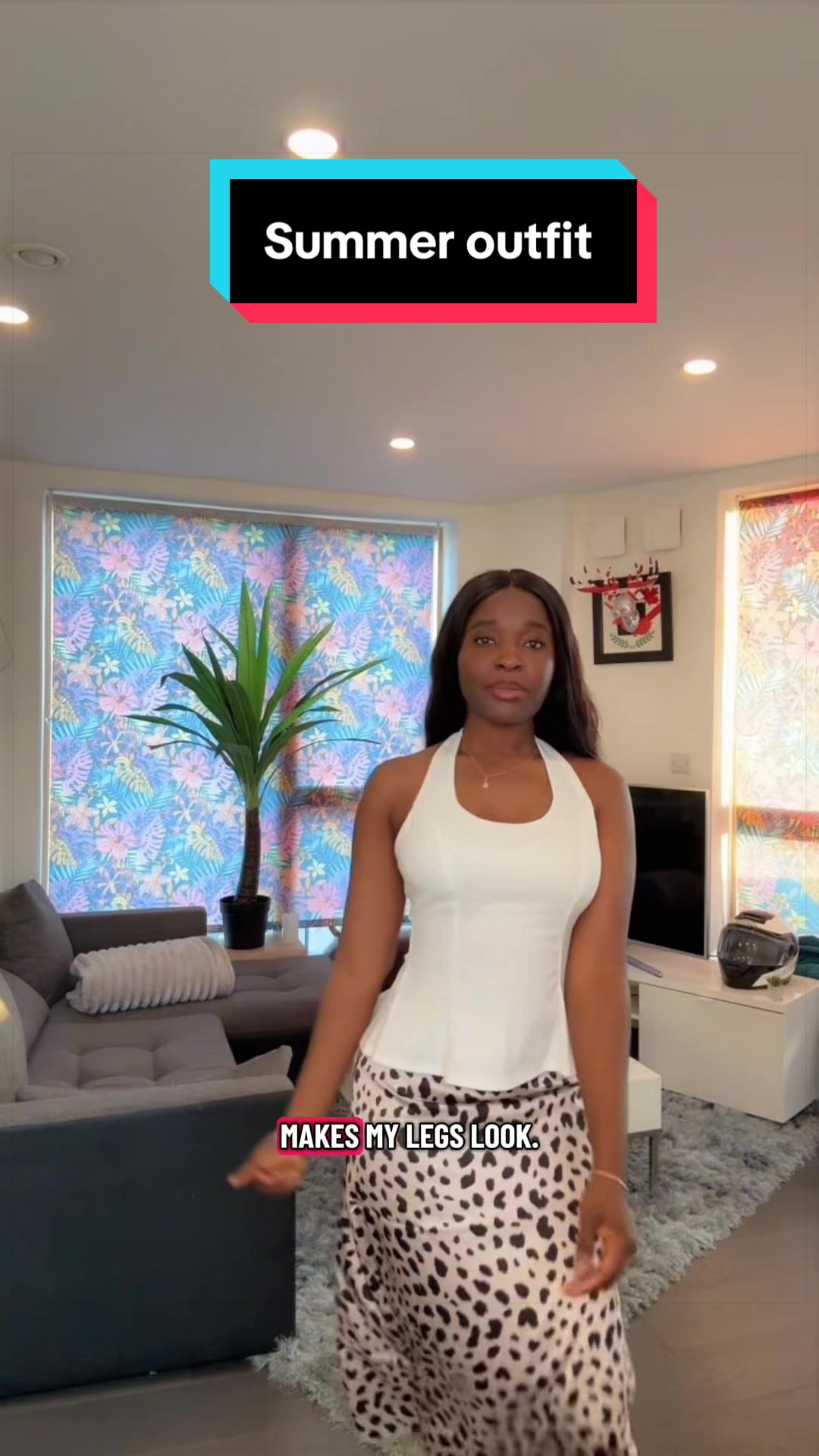 @Tochukwu