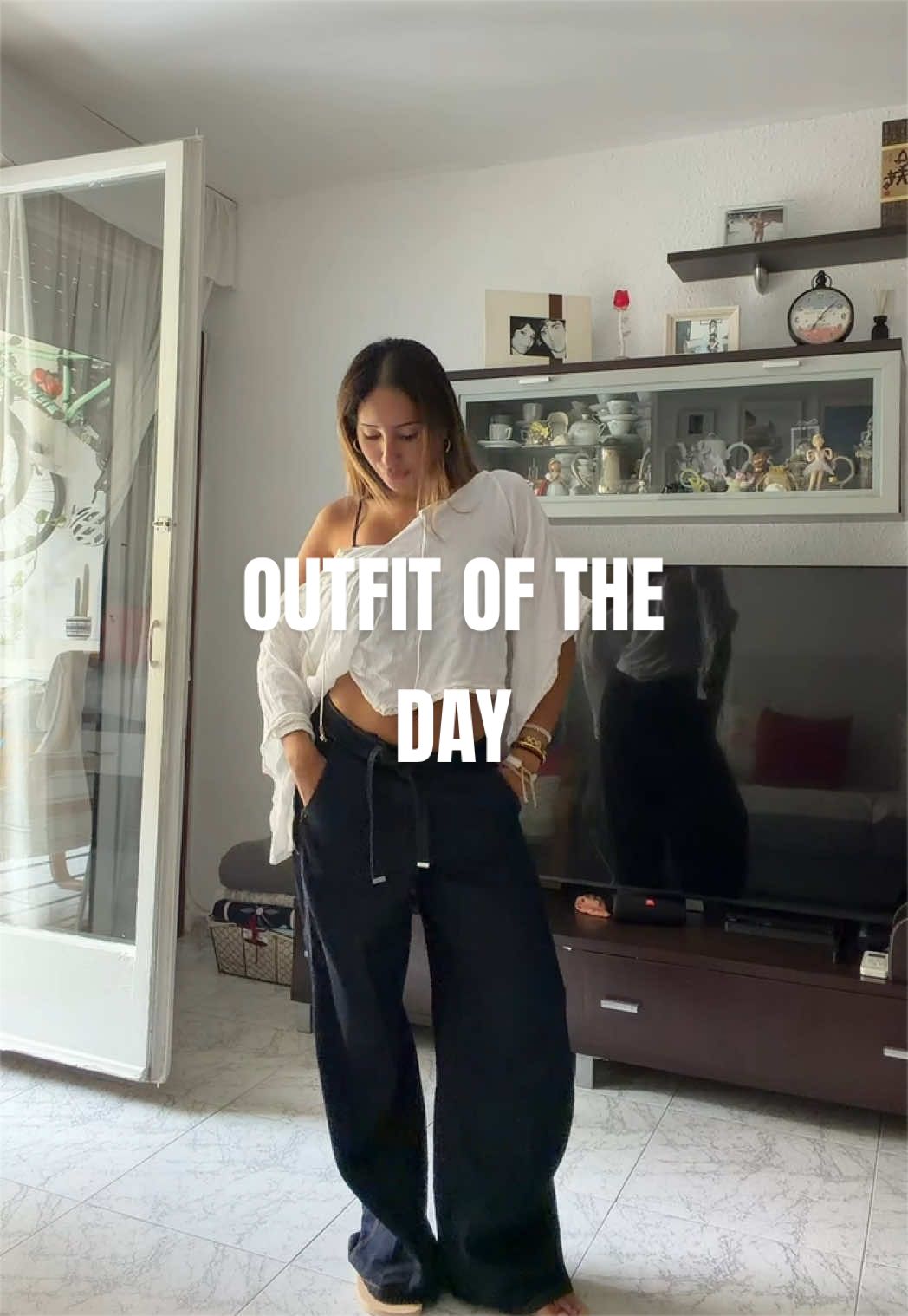 @ana